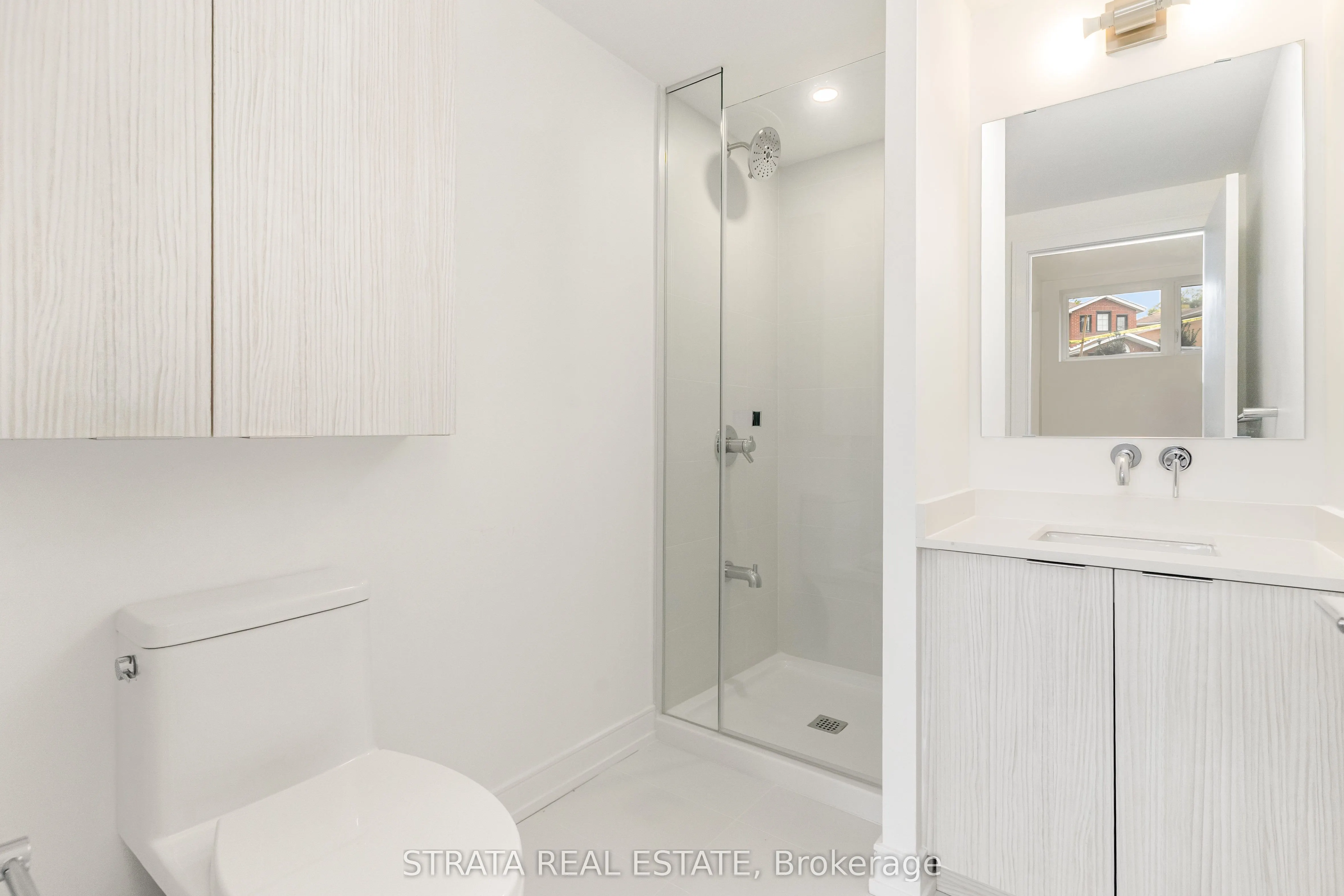 168 Clonmore Drive, #5