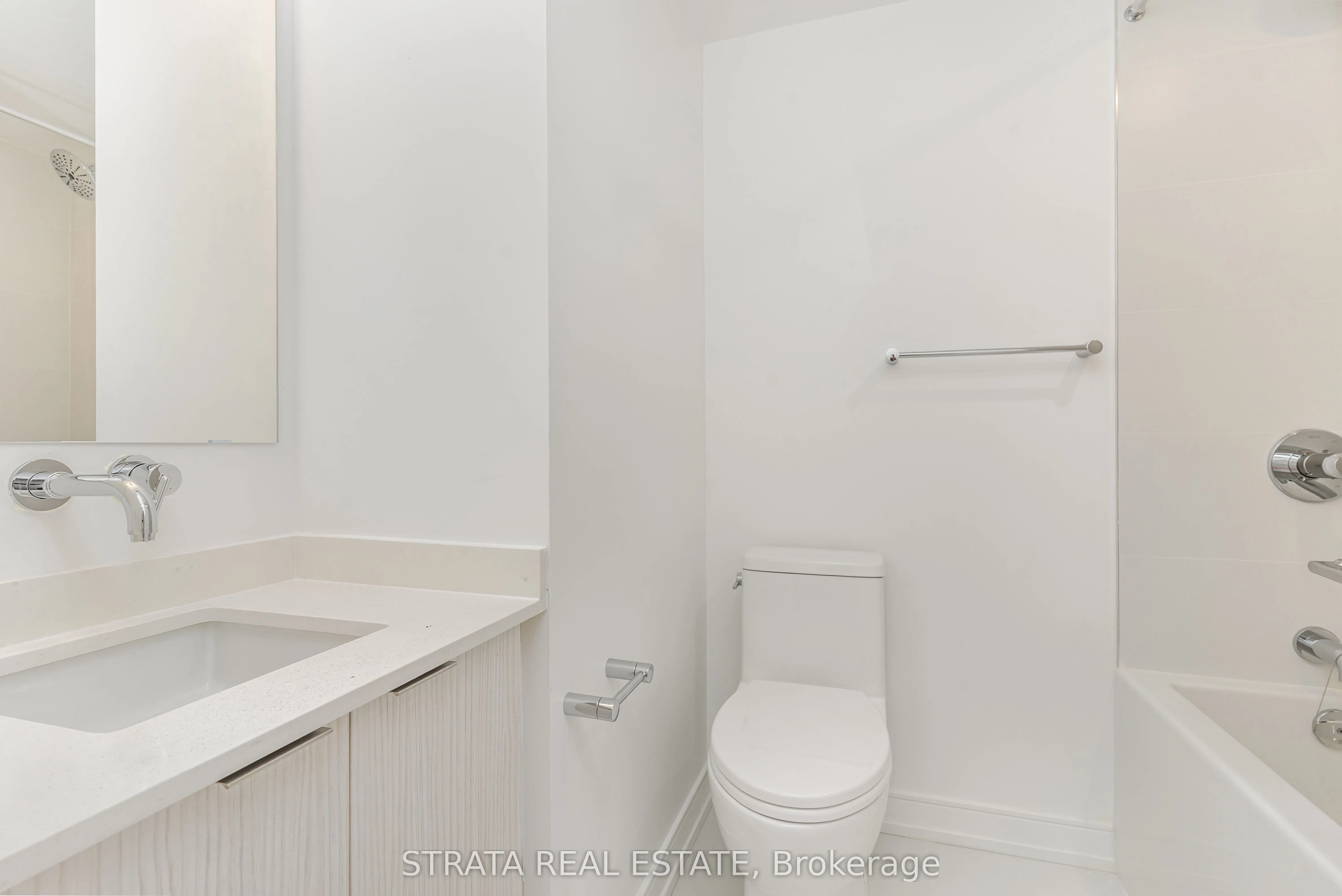 168 Clonmore Drive, #5