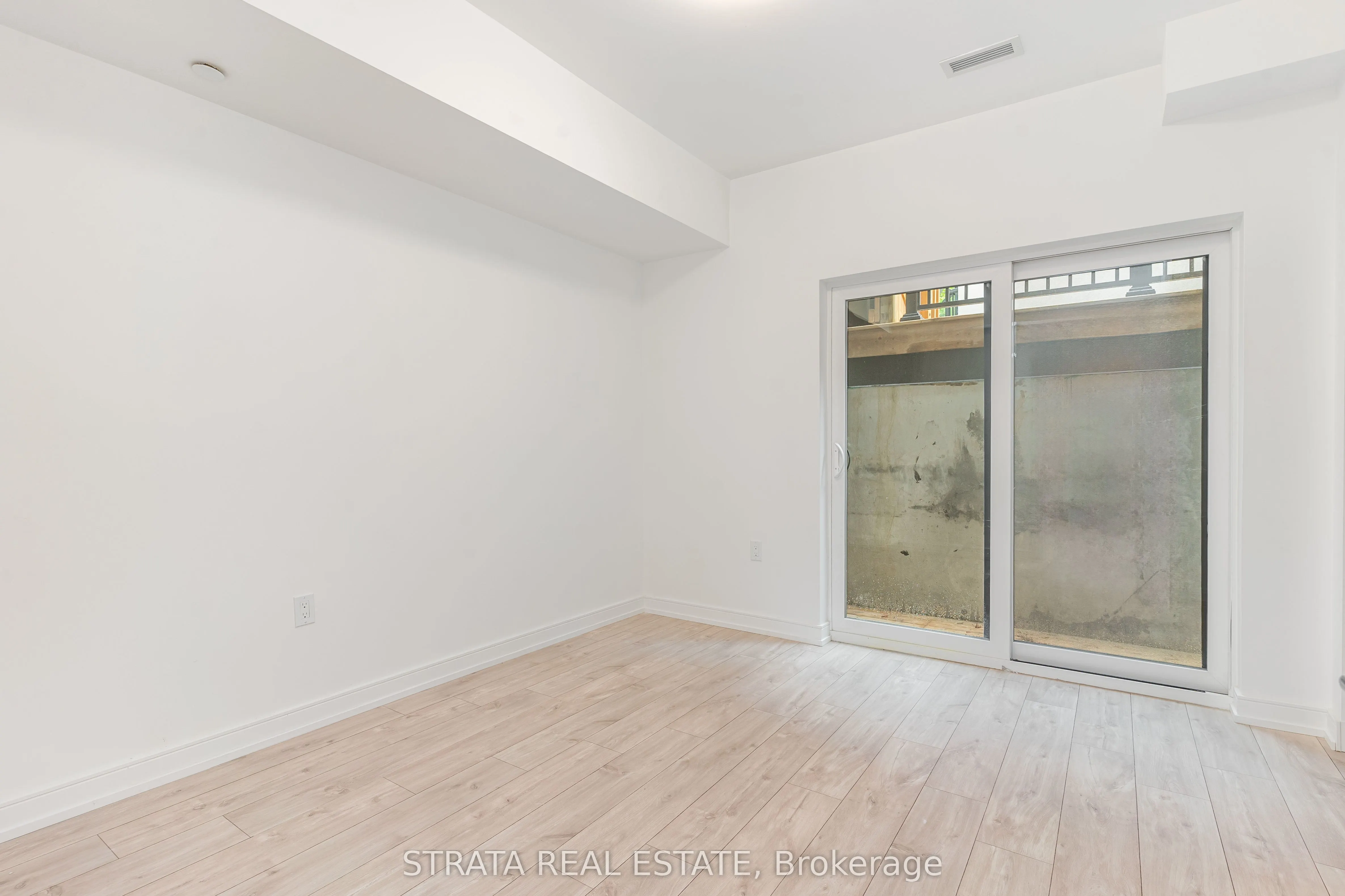 168 Clonmore Drive, #5