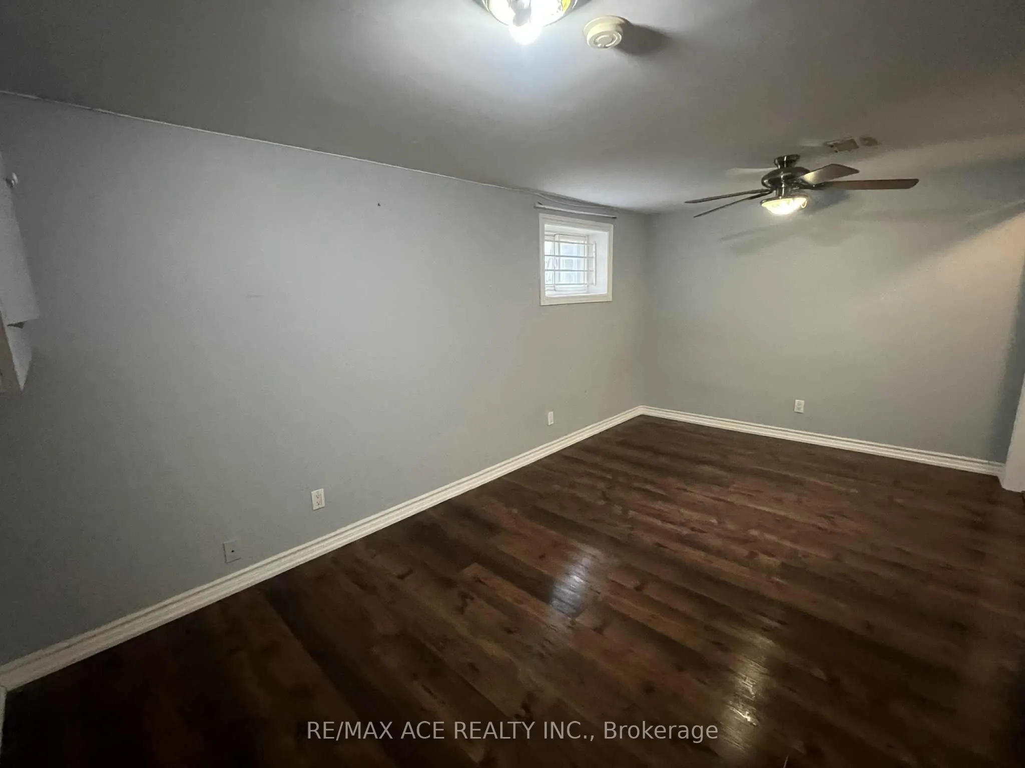 3689 St Clair Avenue E, #Bsmt