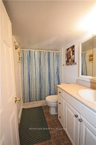 3689 St Clair Avenue E, #Bsmt