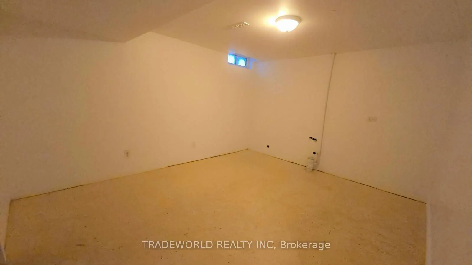 24 Keon Place