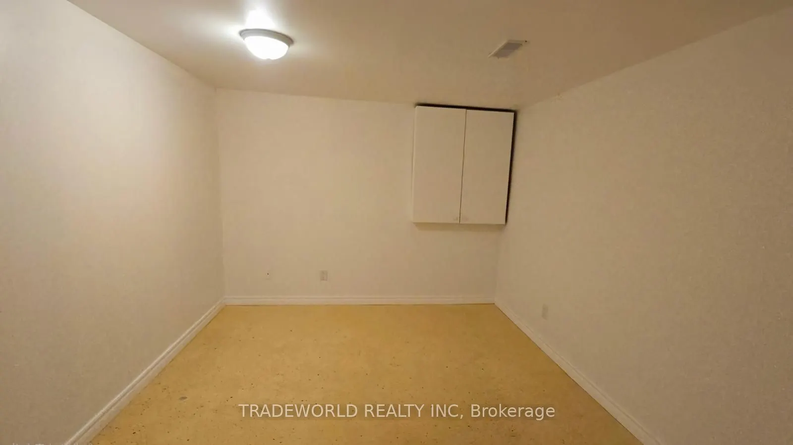 24 Keon Place