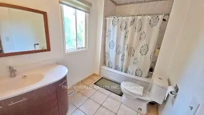 24 Keon Place