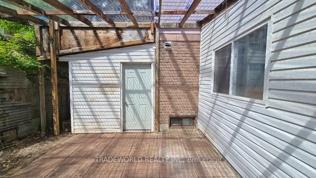 24 Keon Place