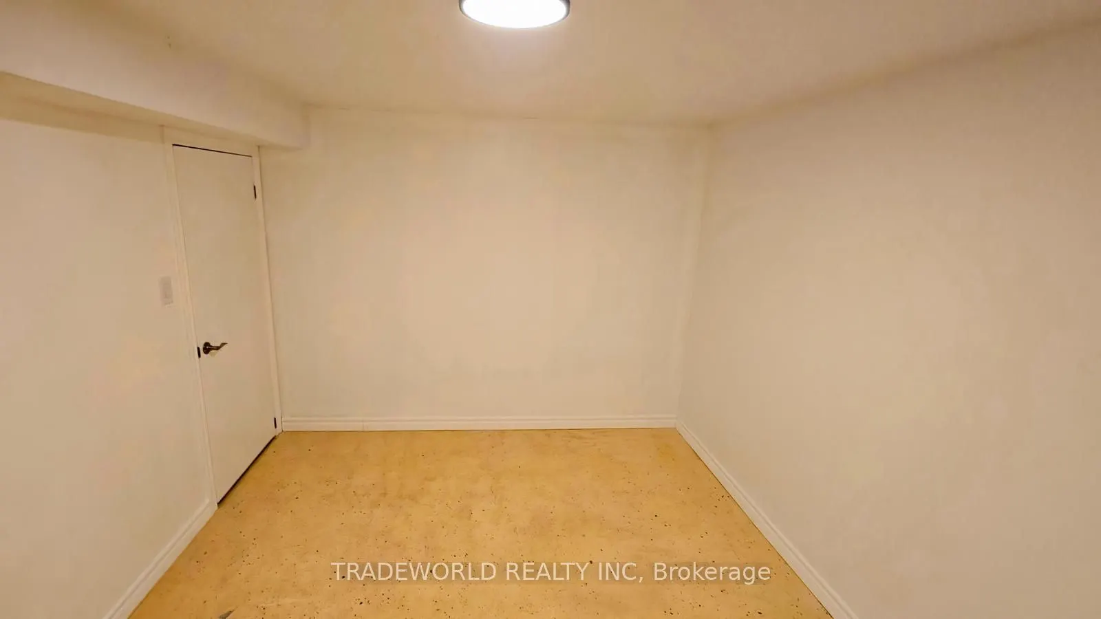 24 Keon Place