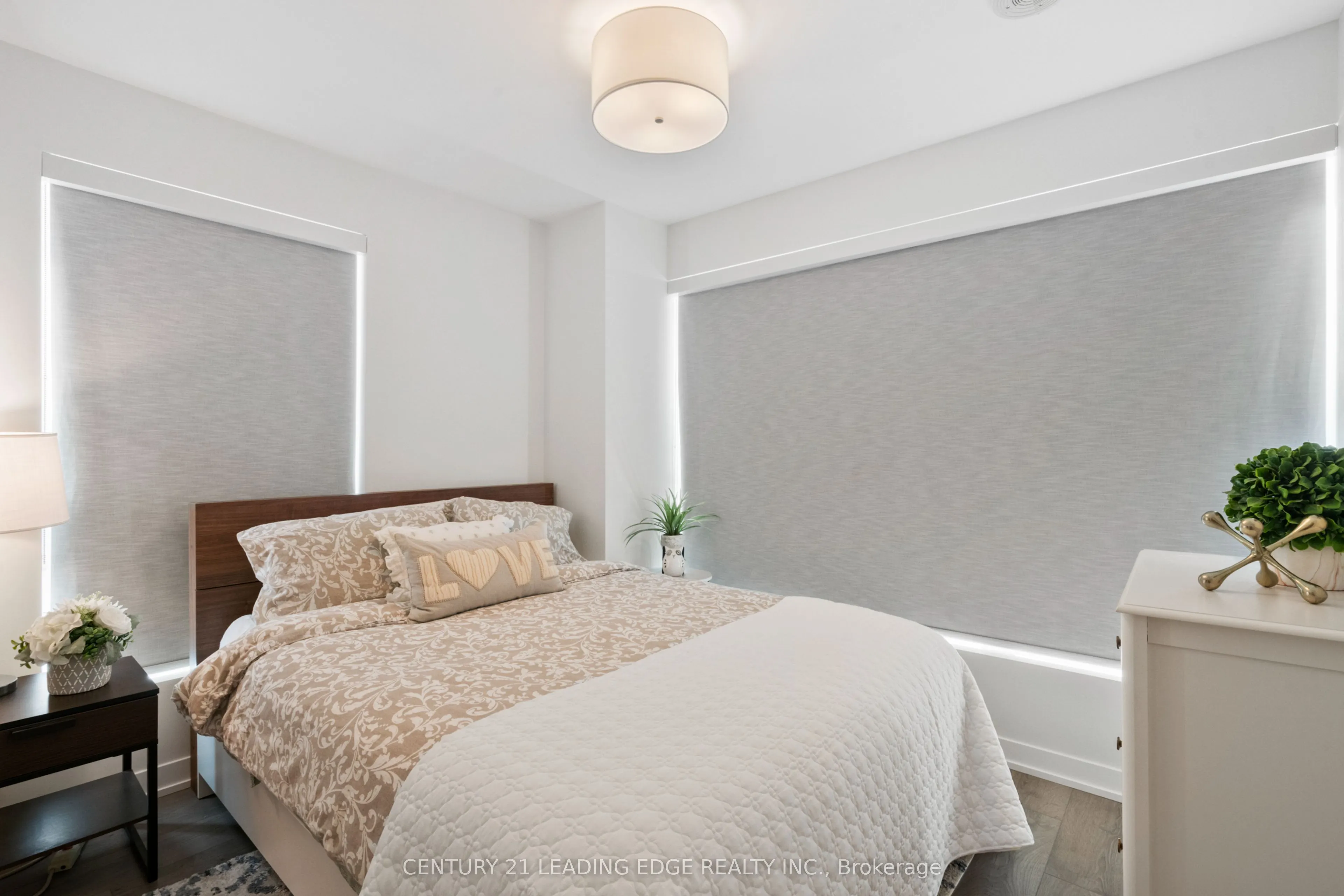 1401 O'Connor Drive, #207