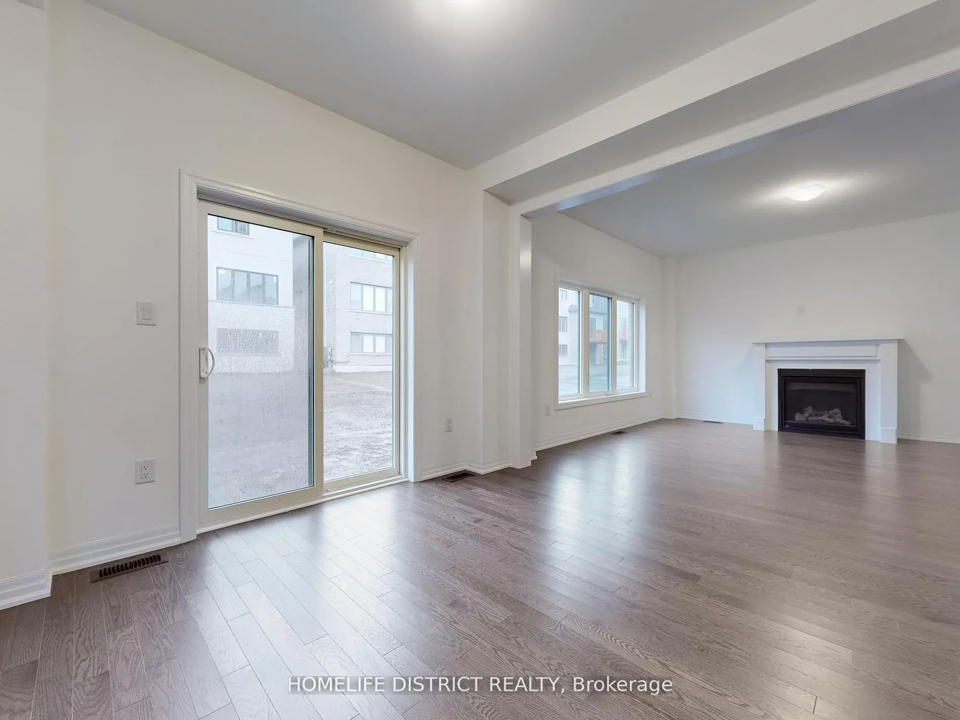 238 Flood Avenue