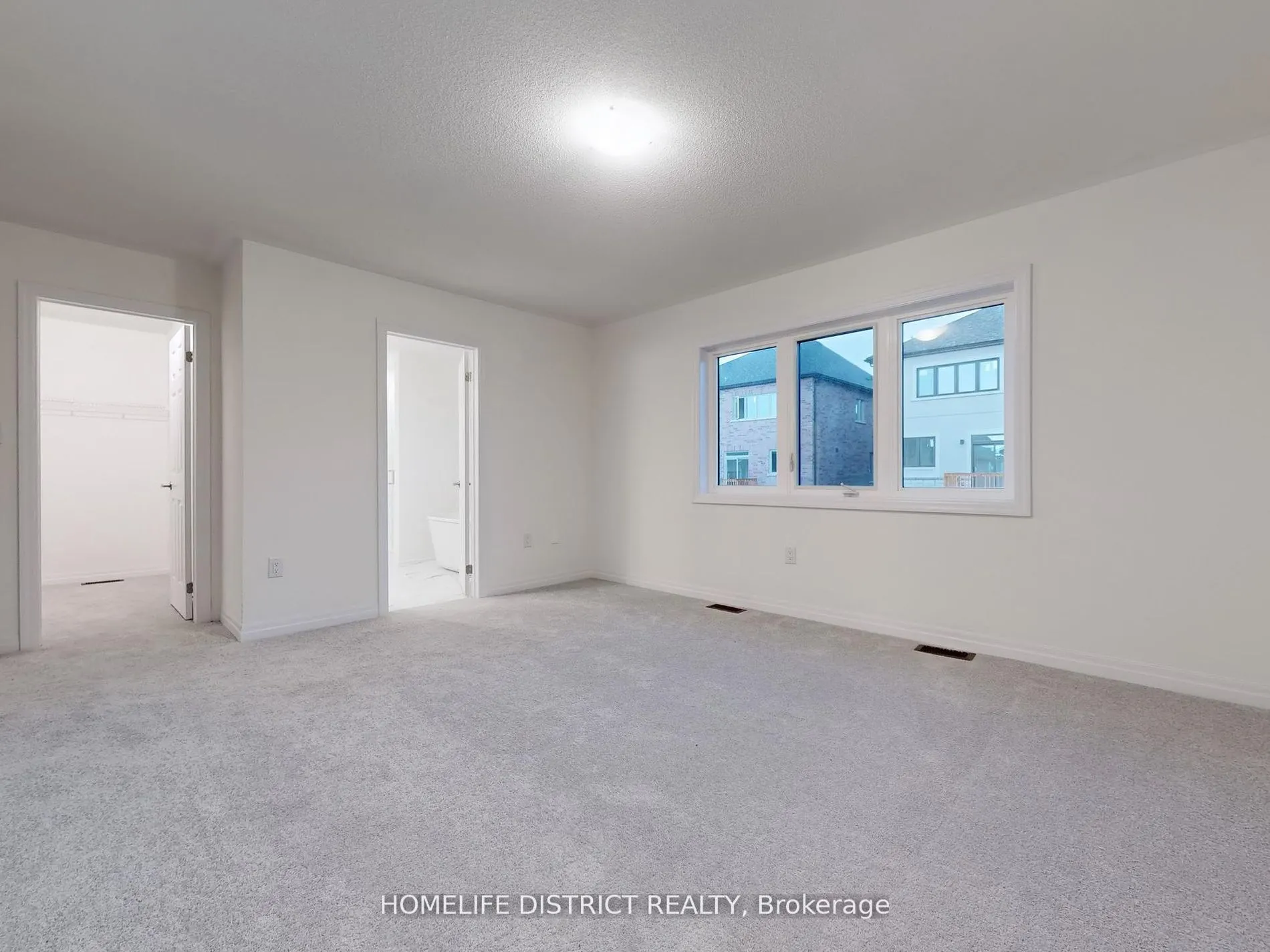 238 Flood Avenue
