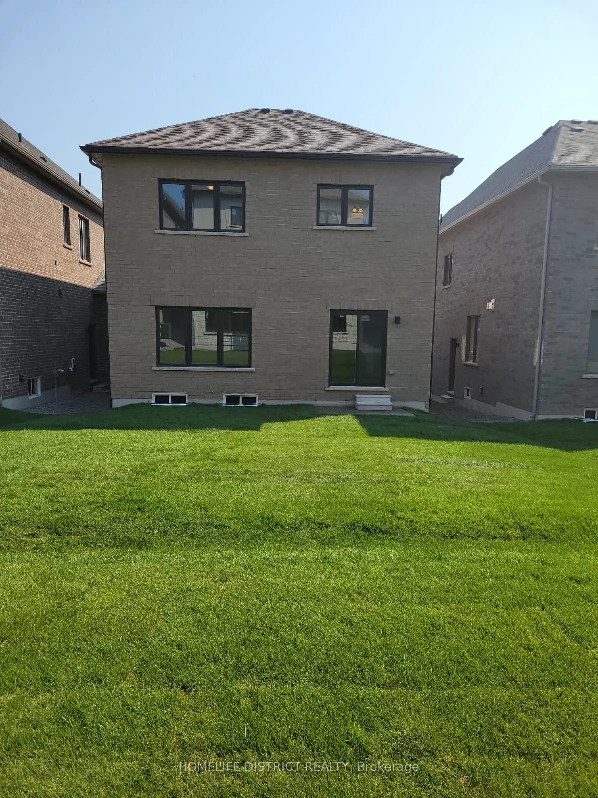 238 Flood Avenue