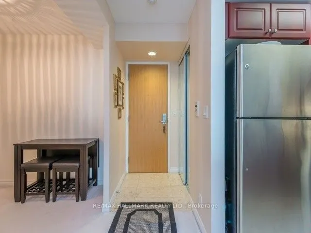 68 Grangeway Avenue, #1115