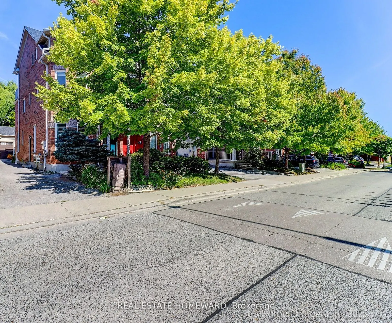 76 Whistle Post Street