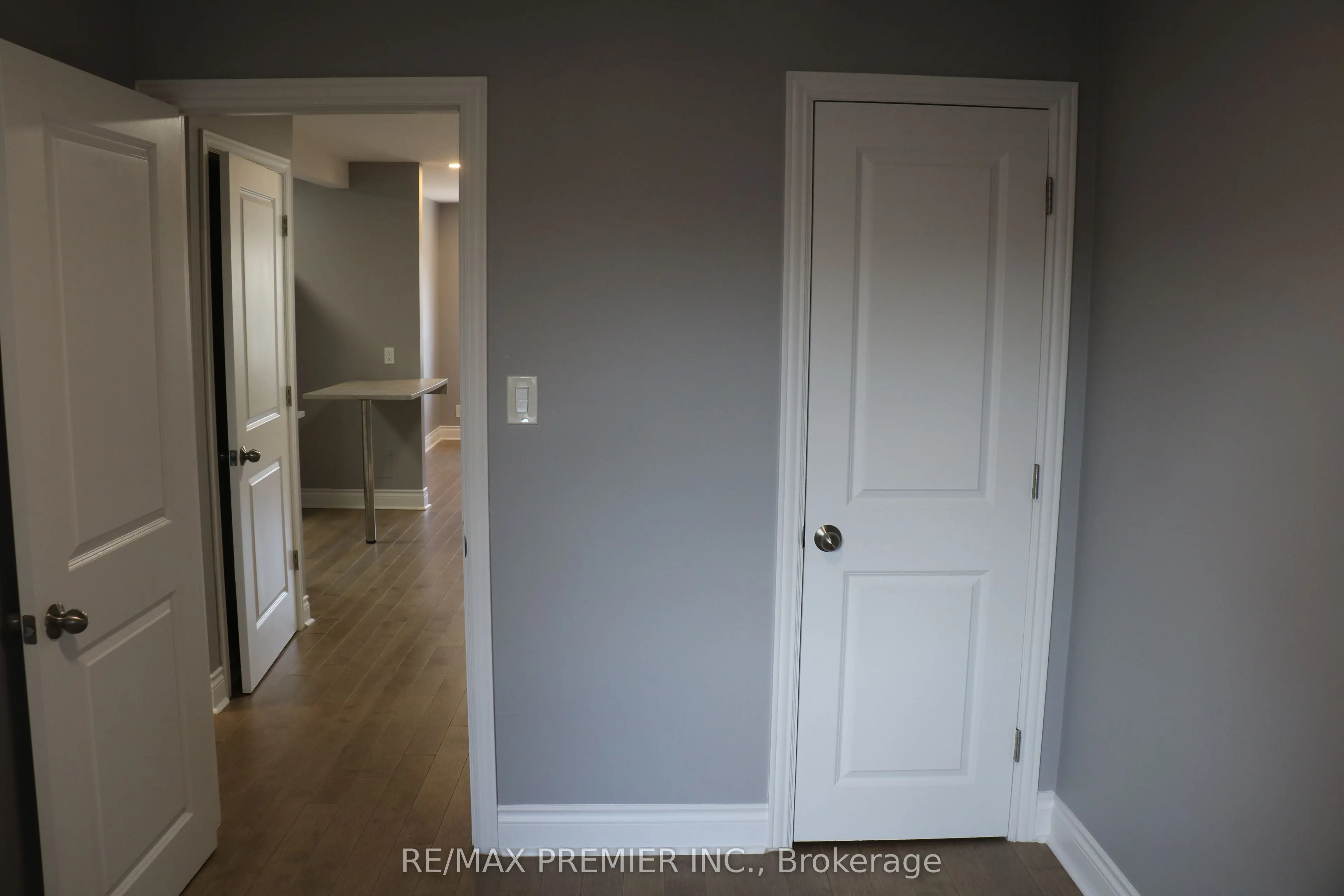 9 Bracebridge Avenue, #UPPER