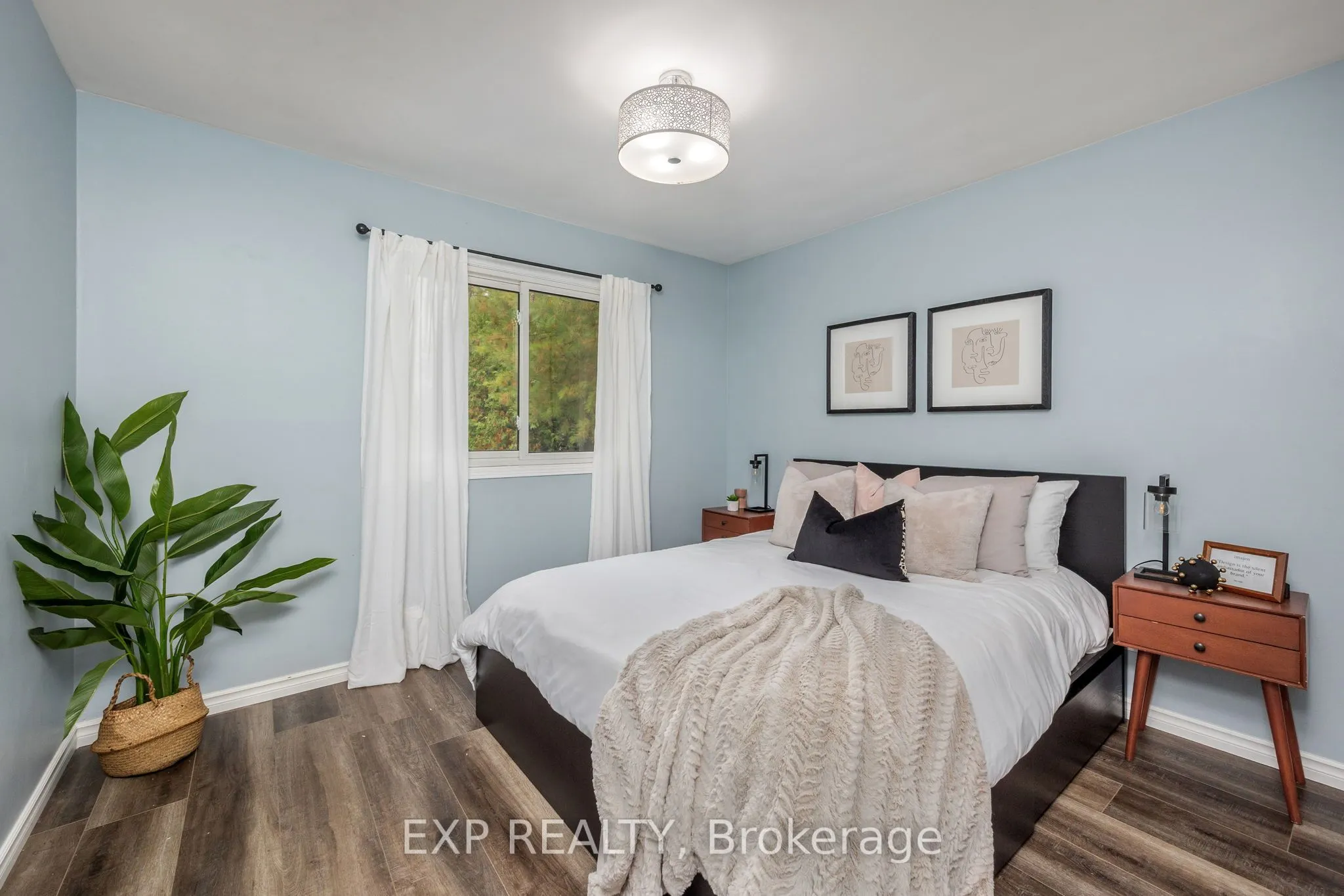 3 Dale Park Drive