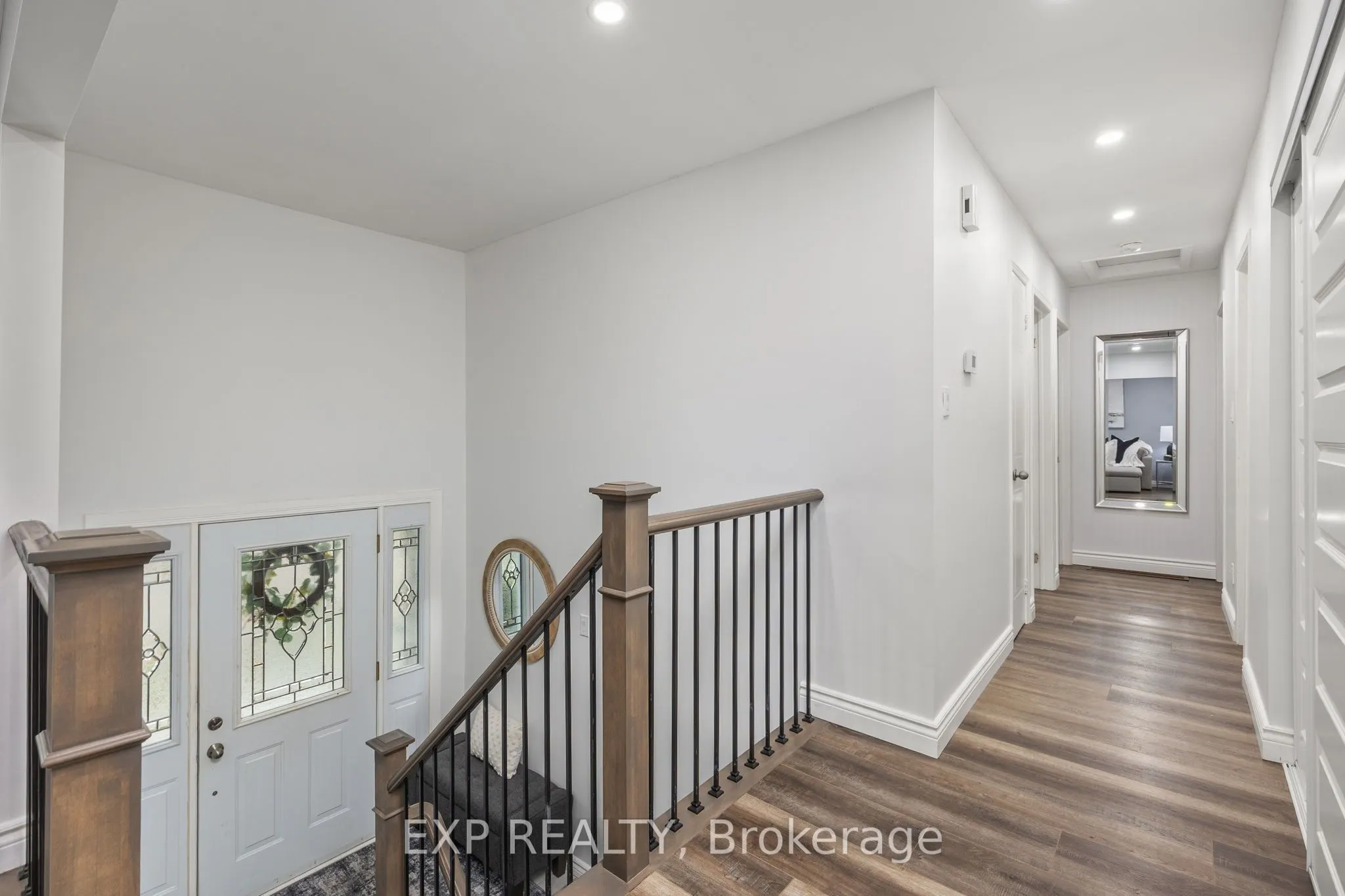 3 Dale Park Drive