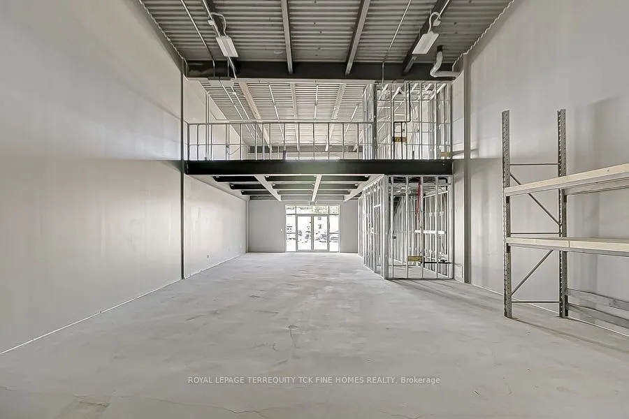 472 Taunton Road W, #3