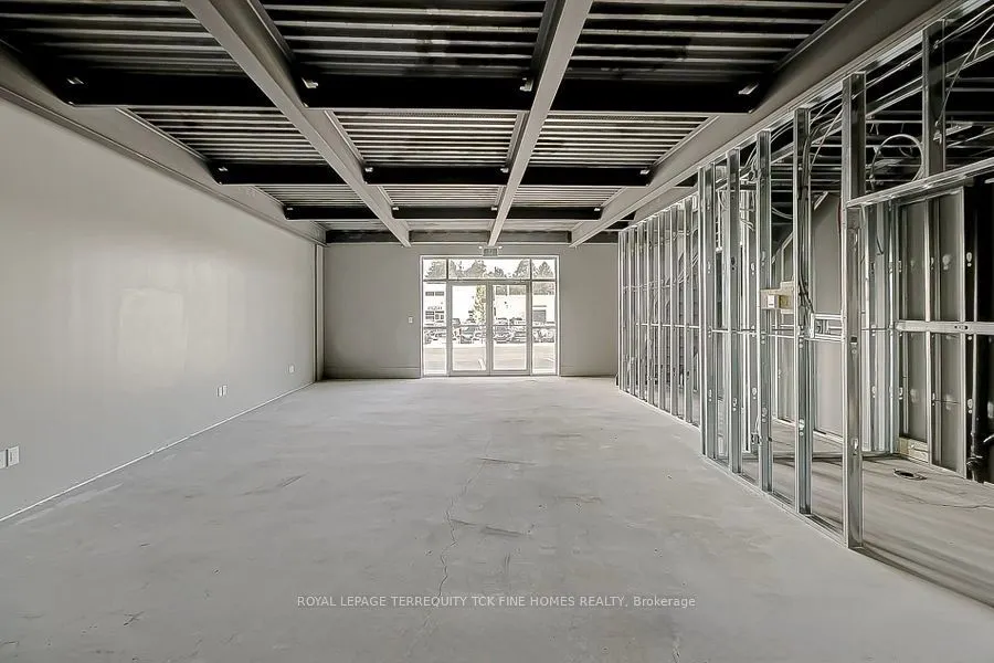 472 Taunton Road W, #3