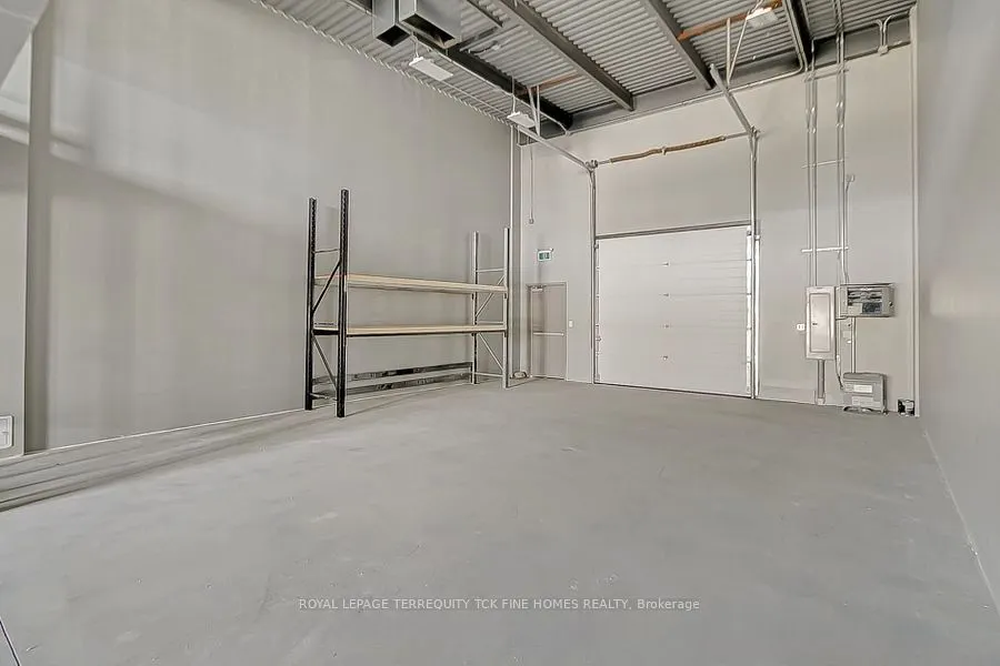 472 Taunton Road W, #3