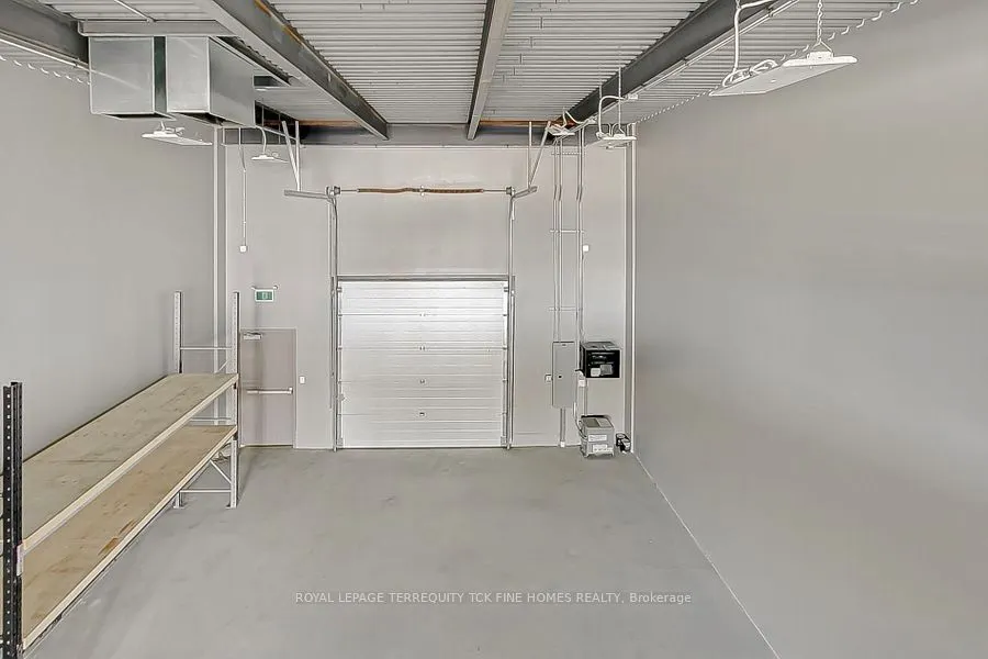 472 Taunton Road W, #3