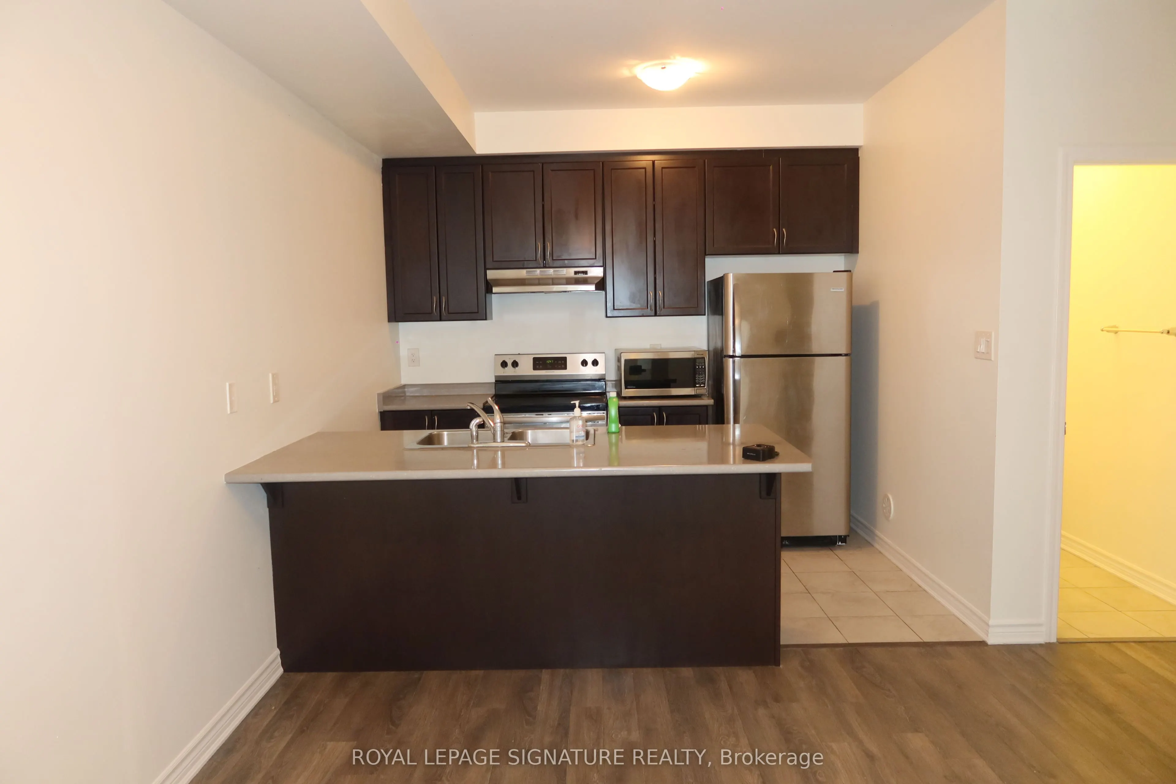 45 Heron Park Place