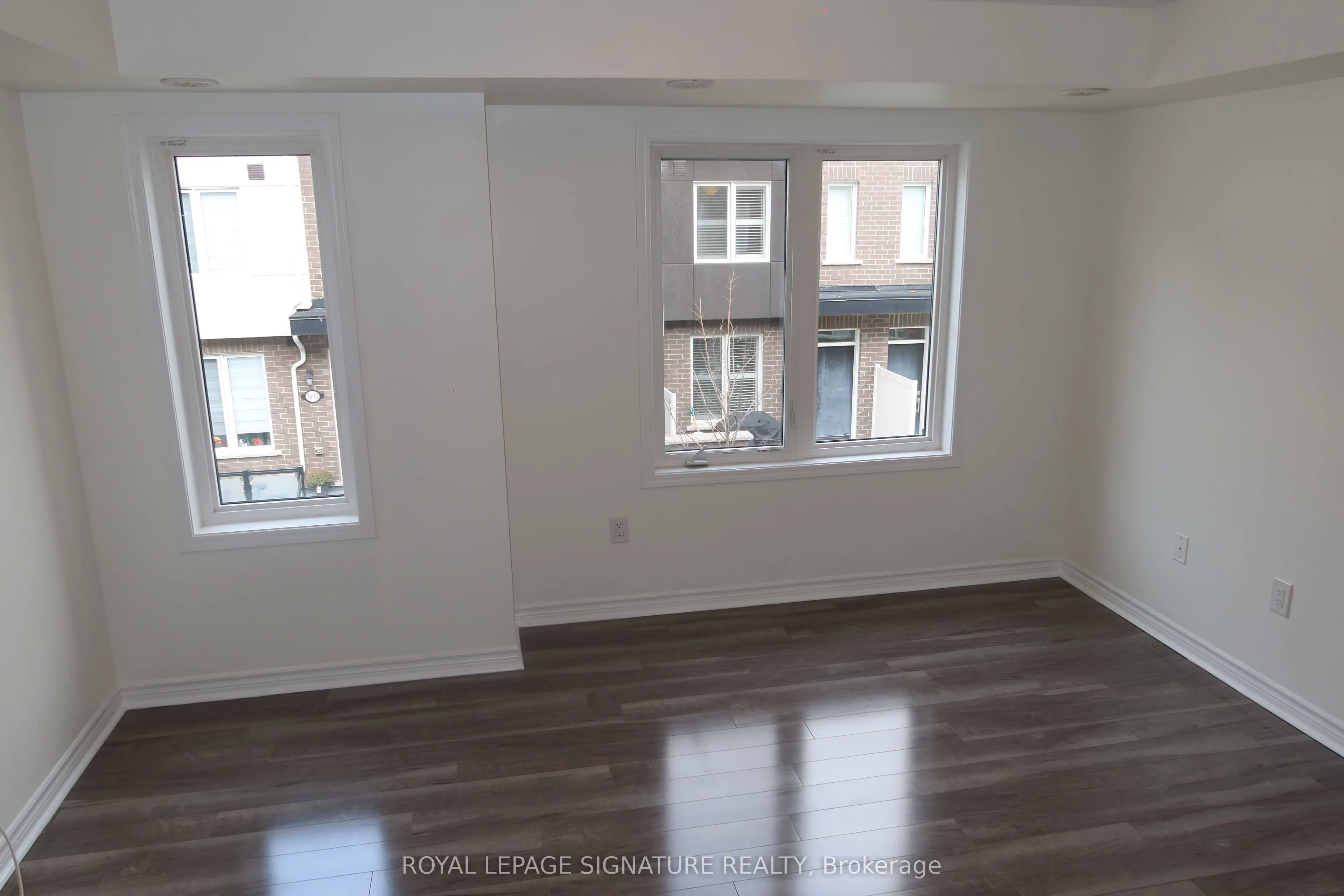 45 Heron Park Place