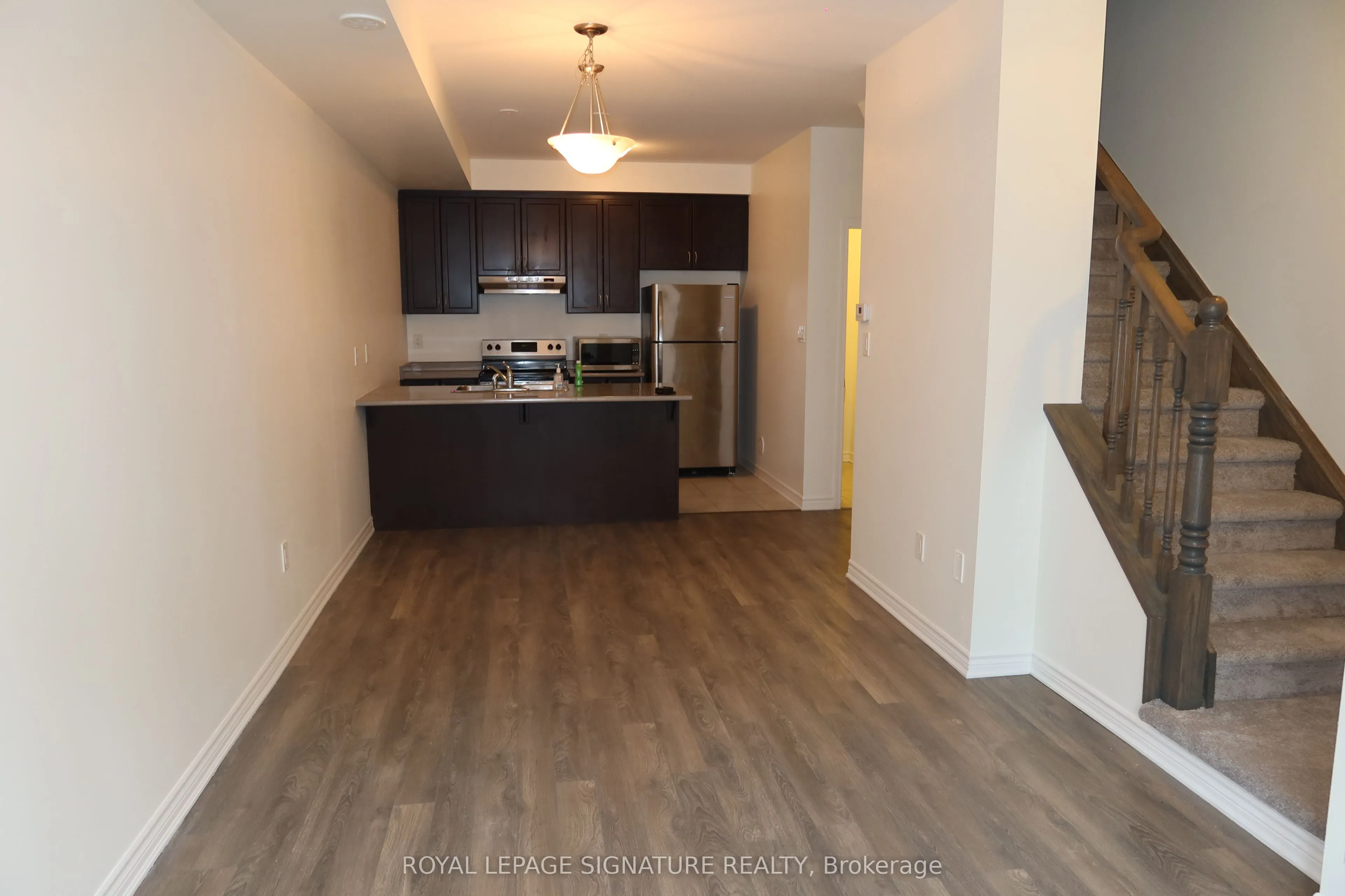45 Heron Park Place