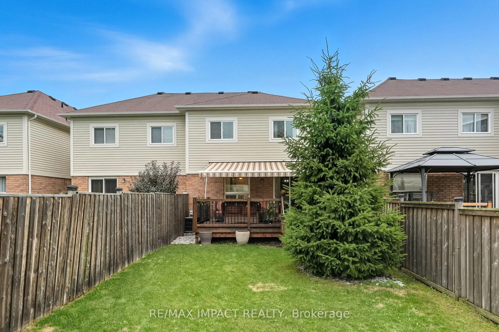 166 Swindells Street