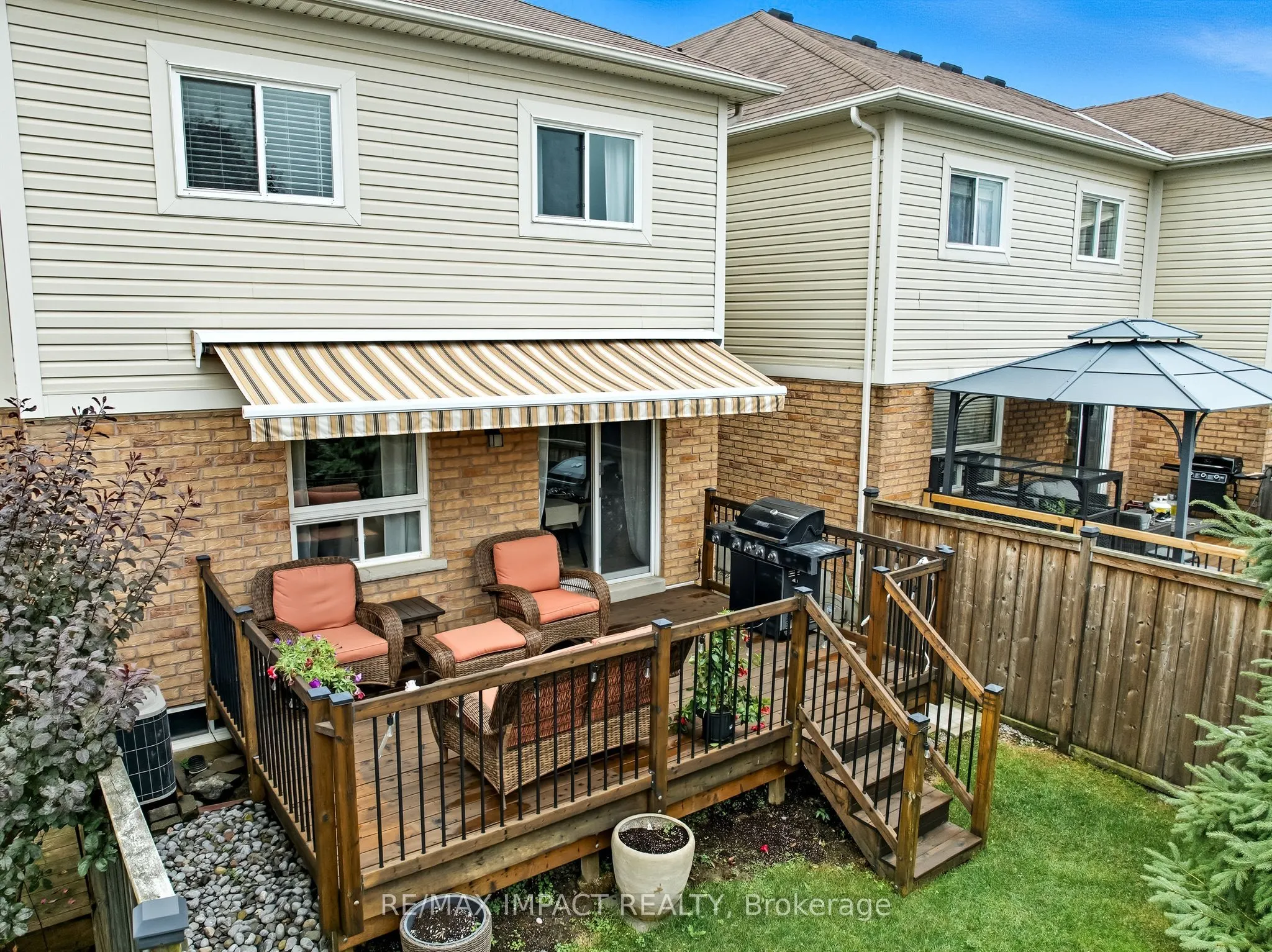 166 Swindells Street