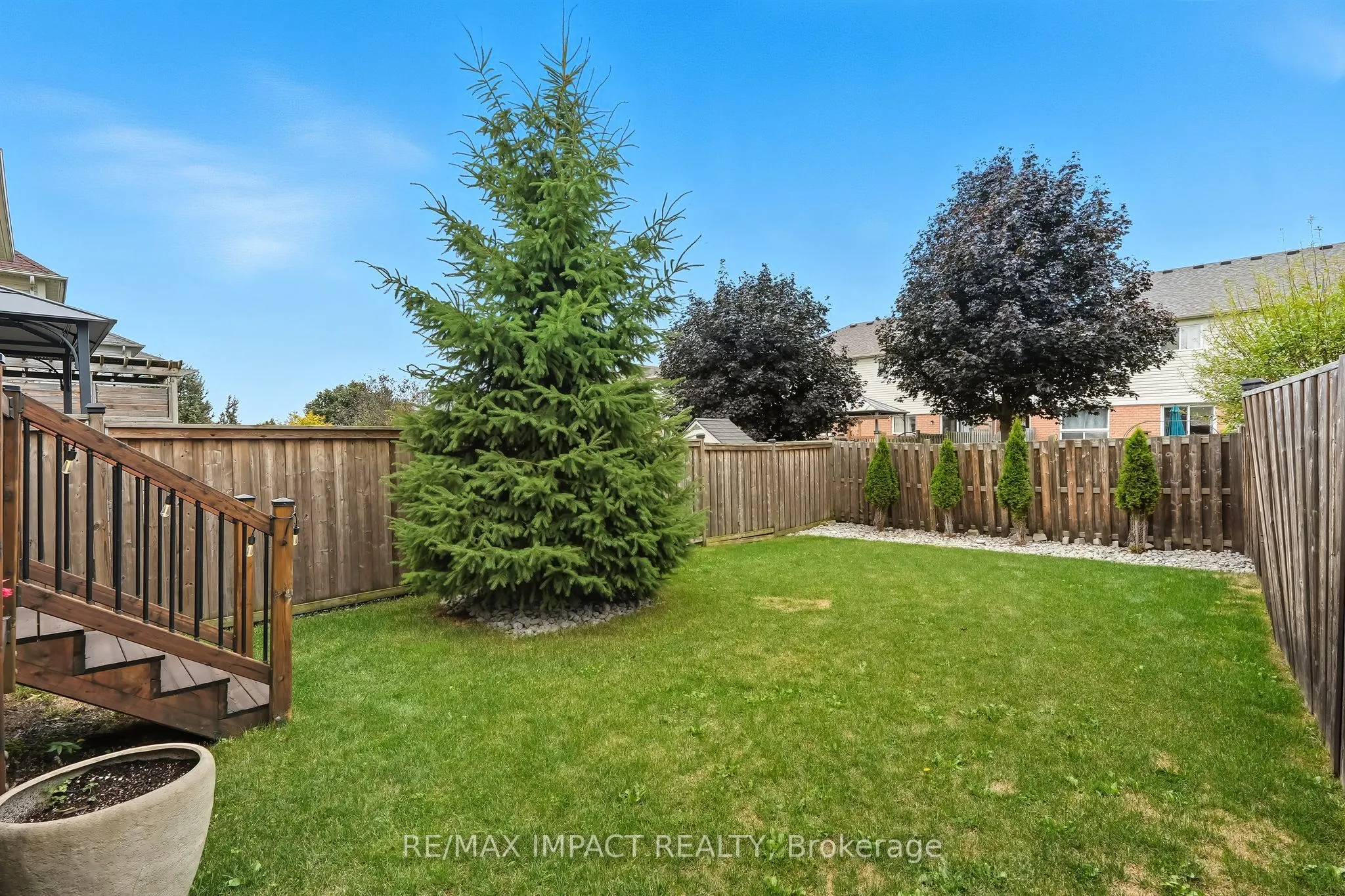 166 Swindells Street
