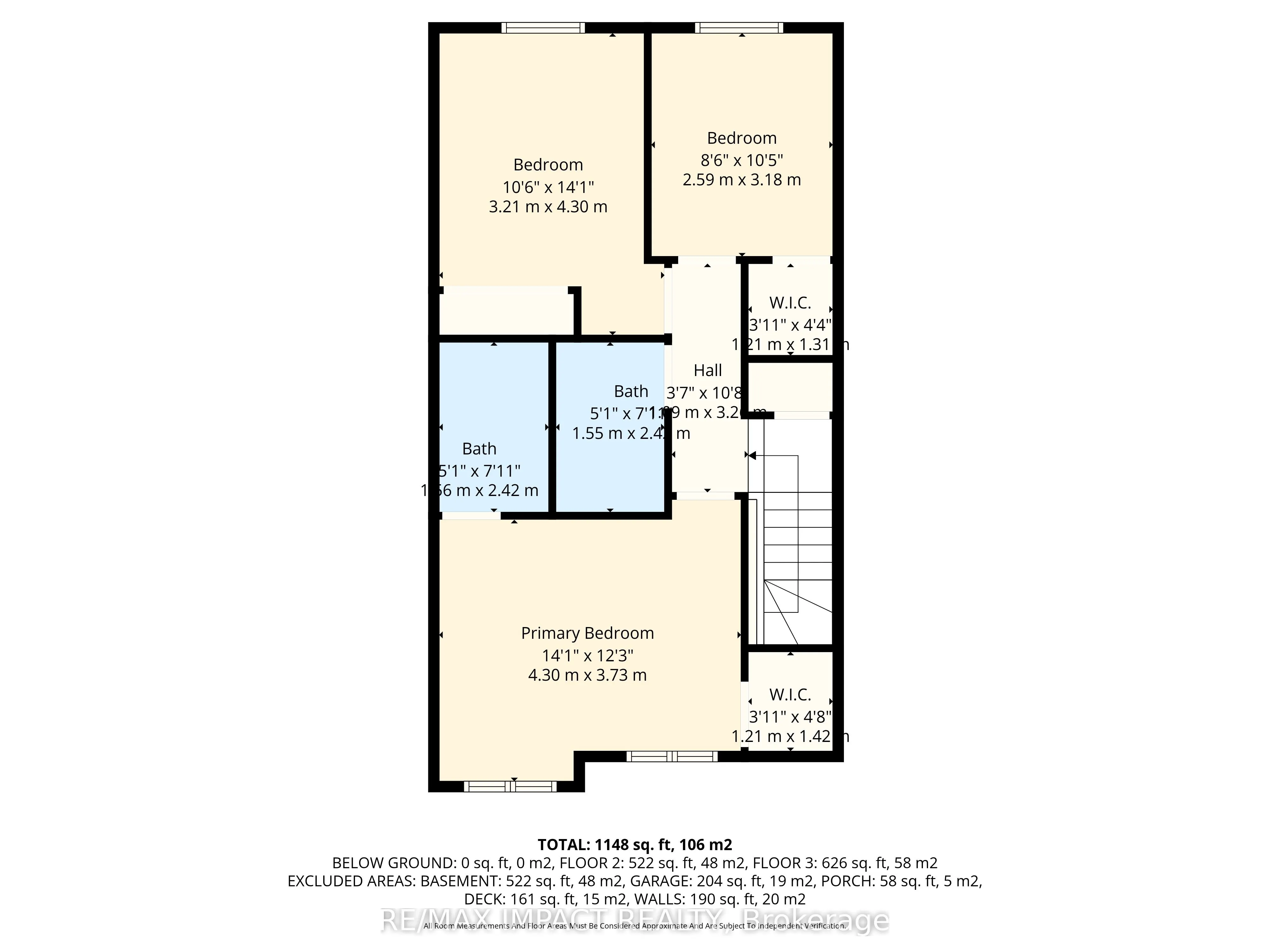 166 Swindells Street