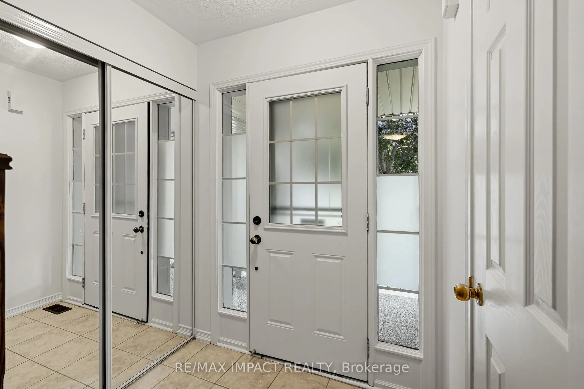 166 Swindells Street
