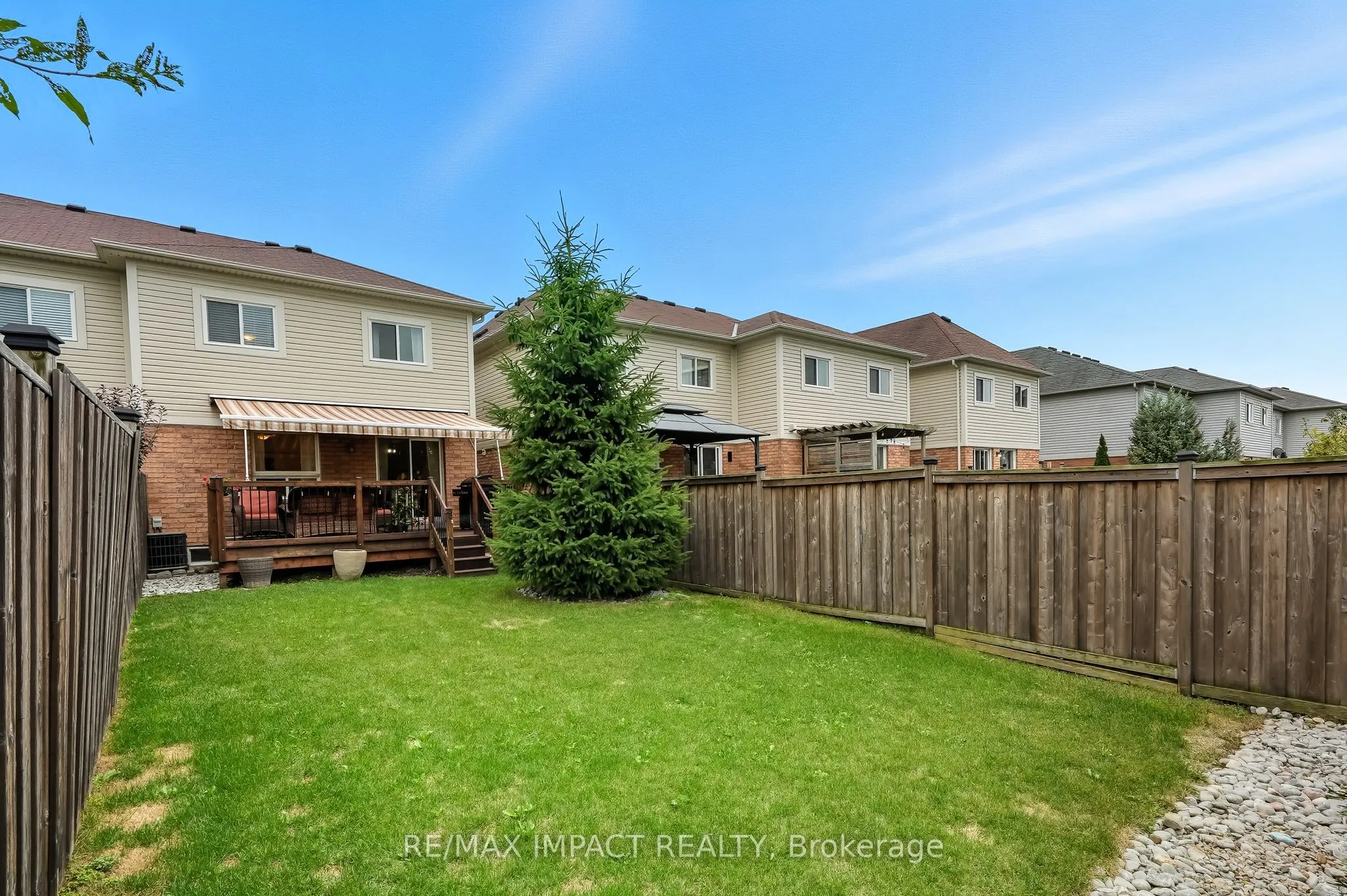 166 Swindells Street