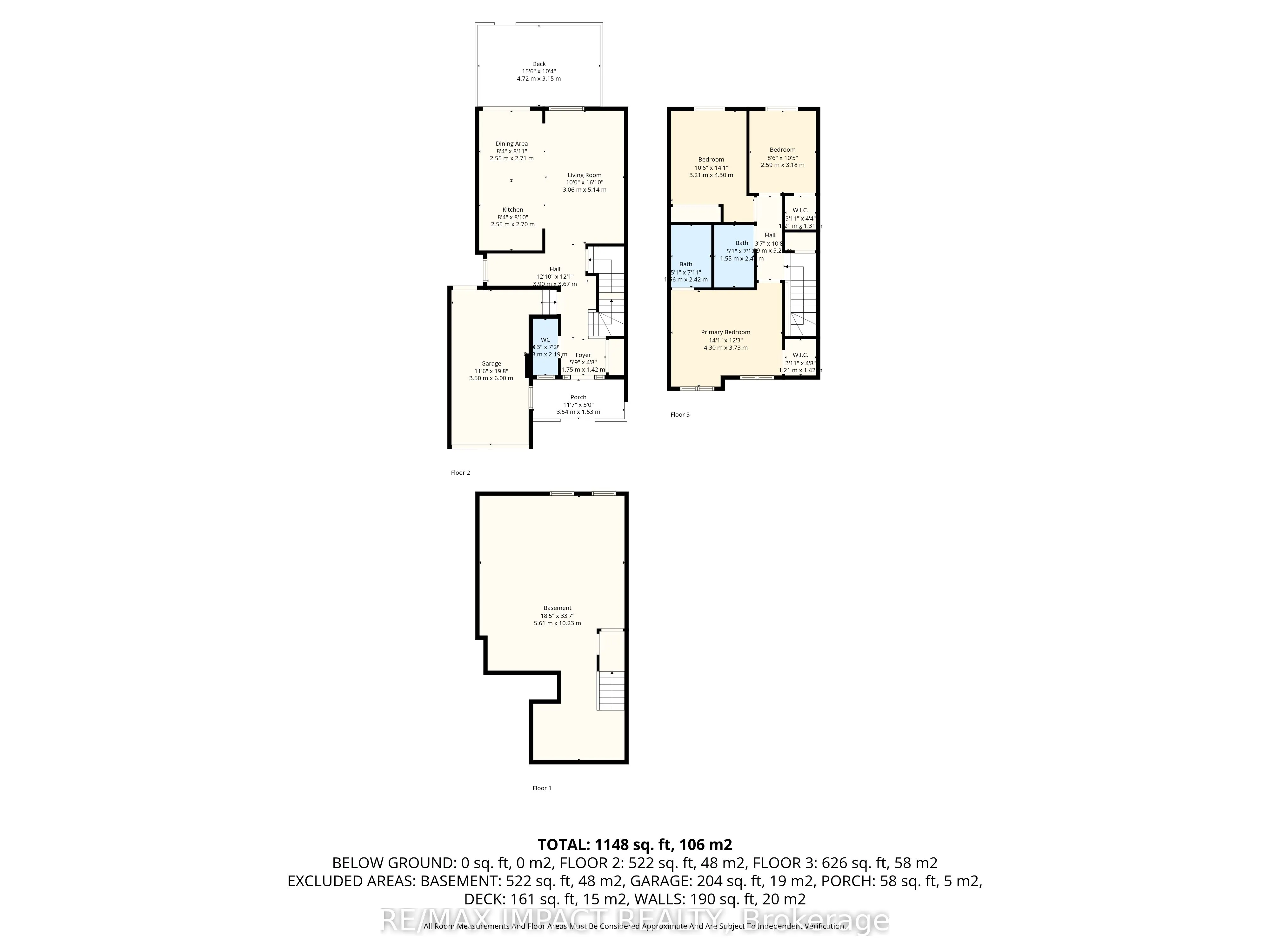 166 Swindells Street