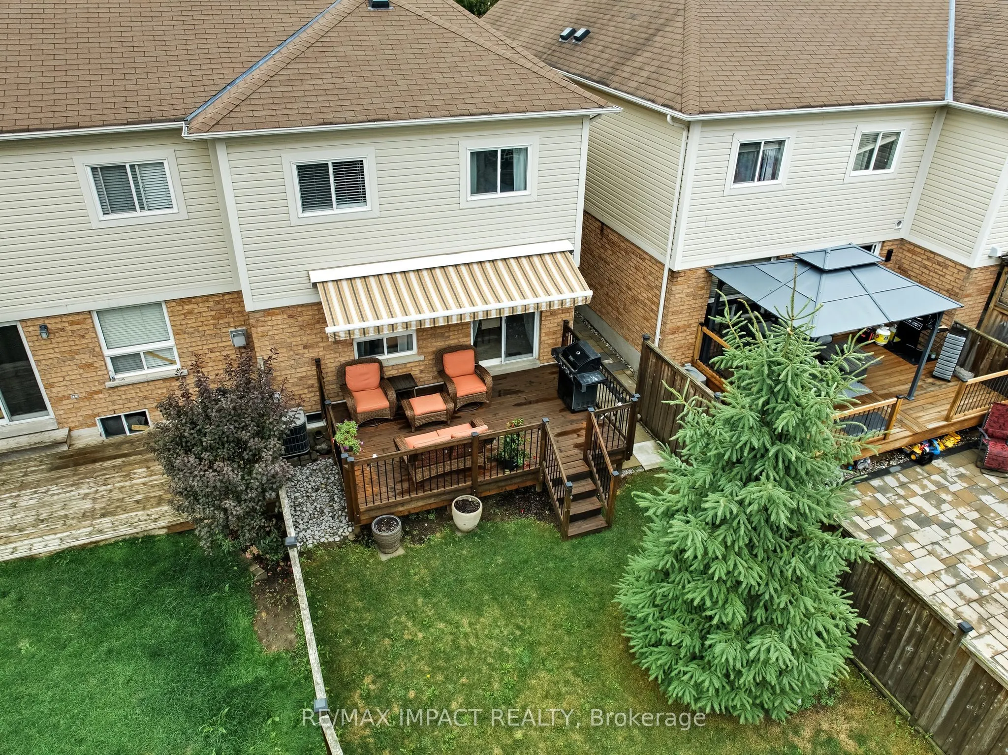 166 Swindells Street