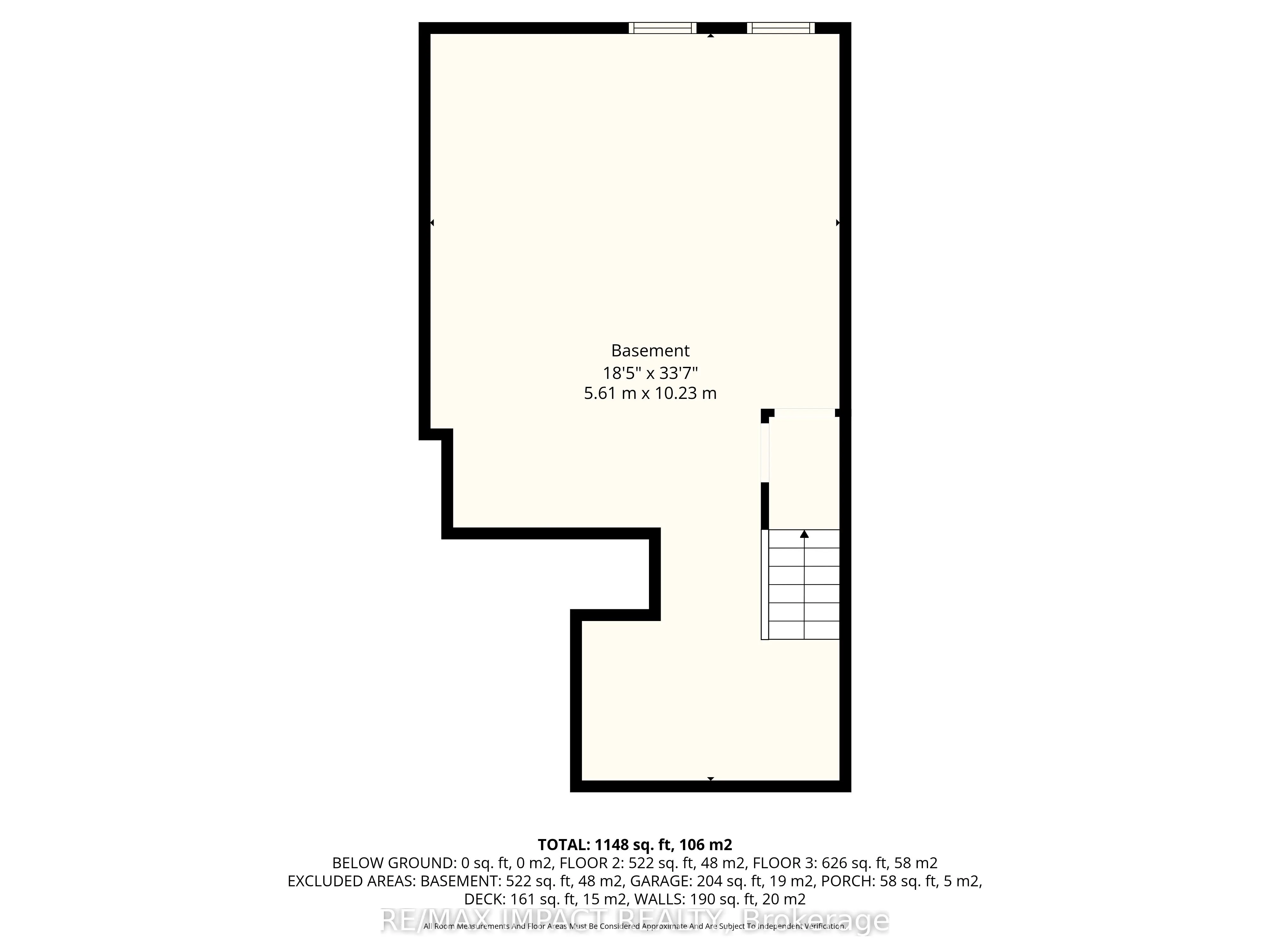 166 Swindells Street