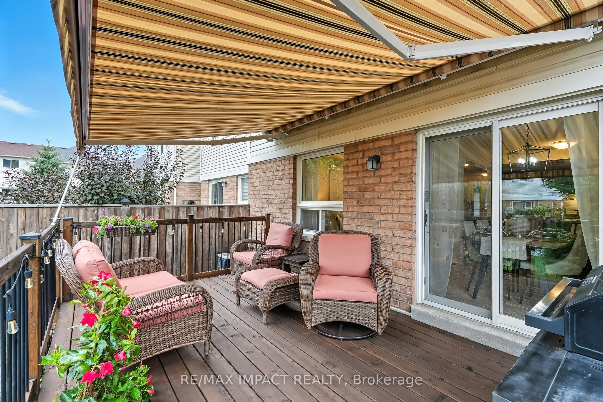 166 Swindells Street