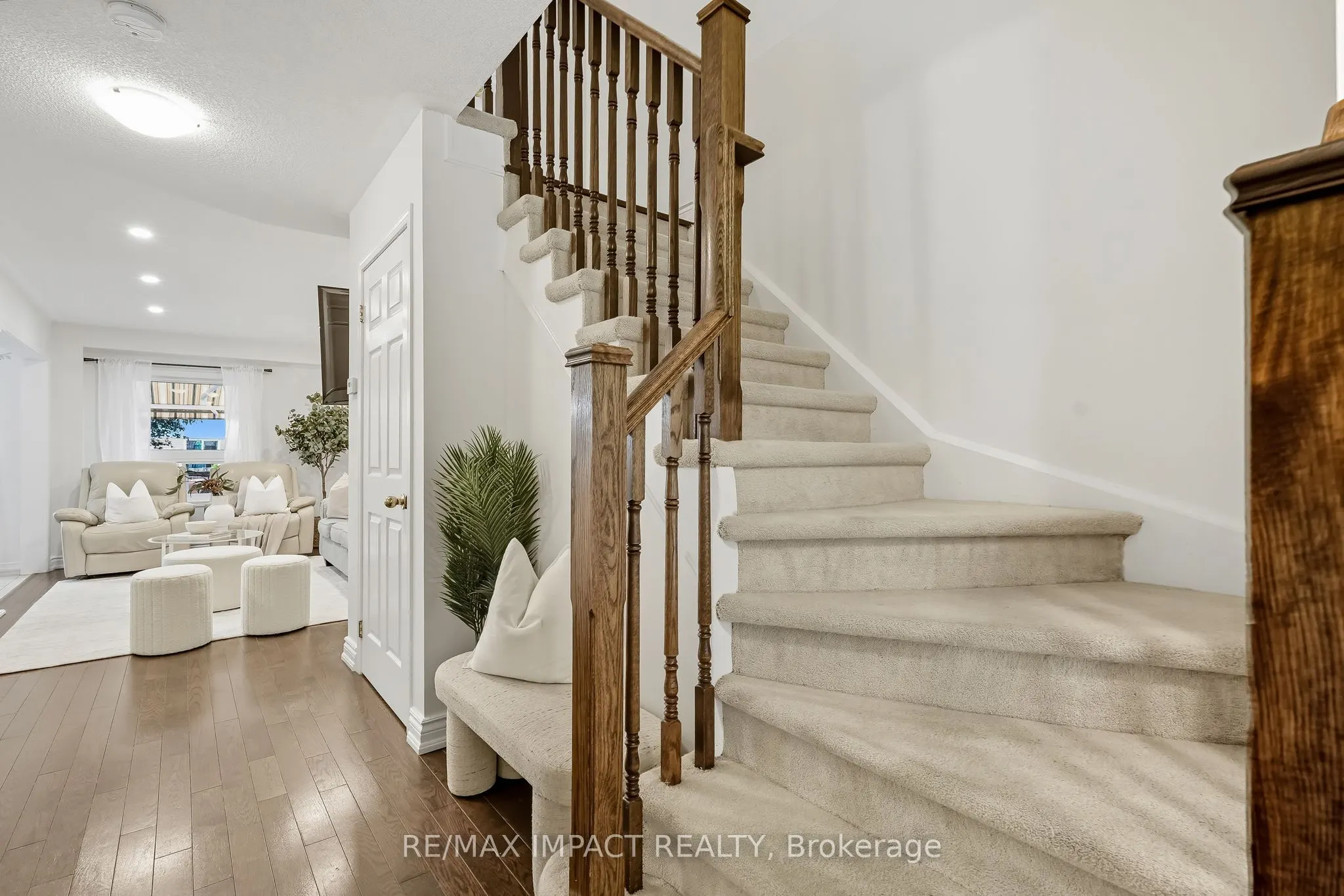 166 Swindells Street