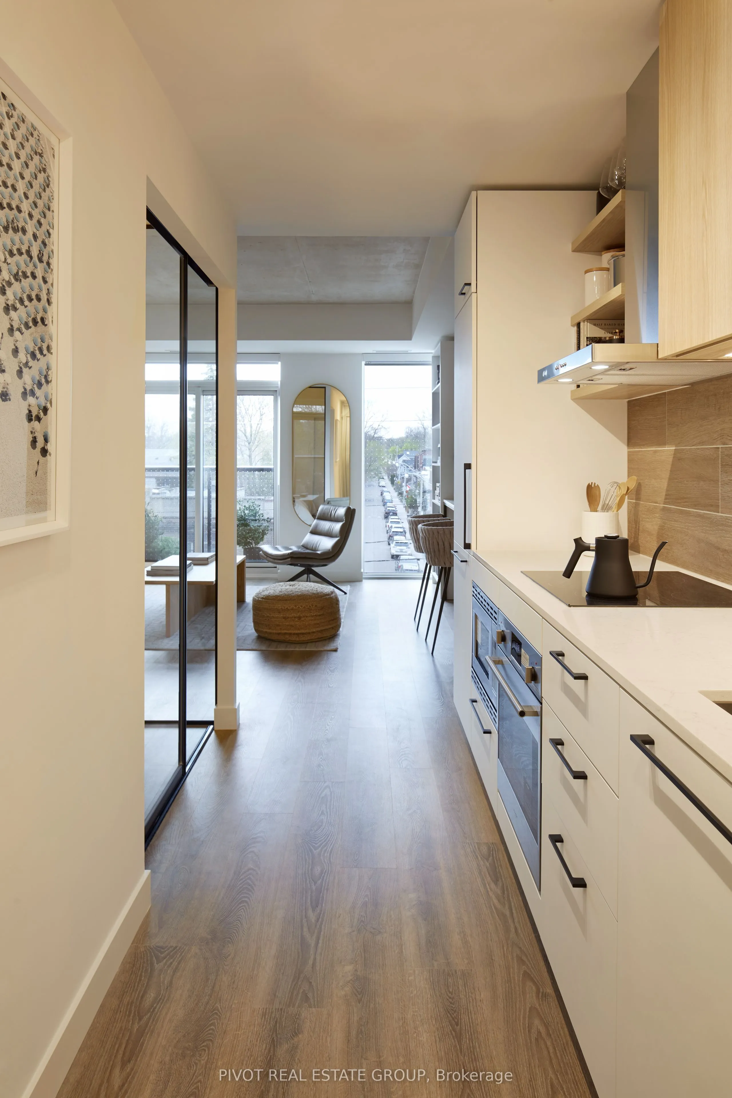 1050 Eastern Avenue, #336