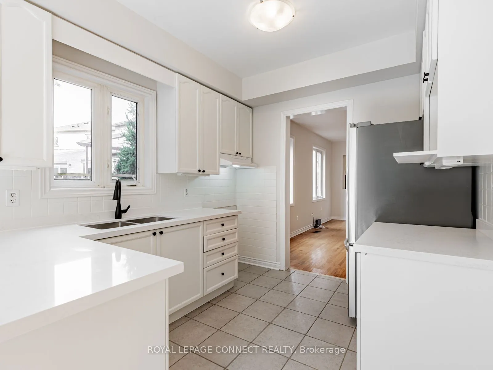 15 Moreau Trail