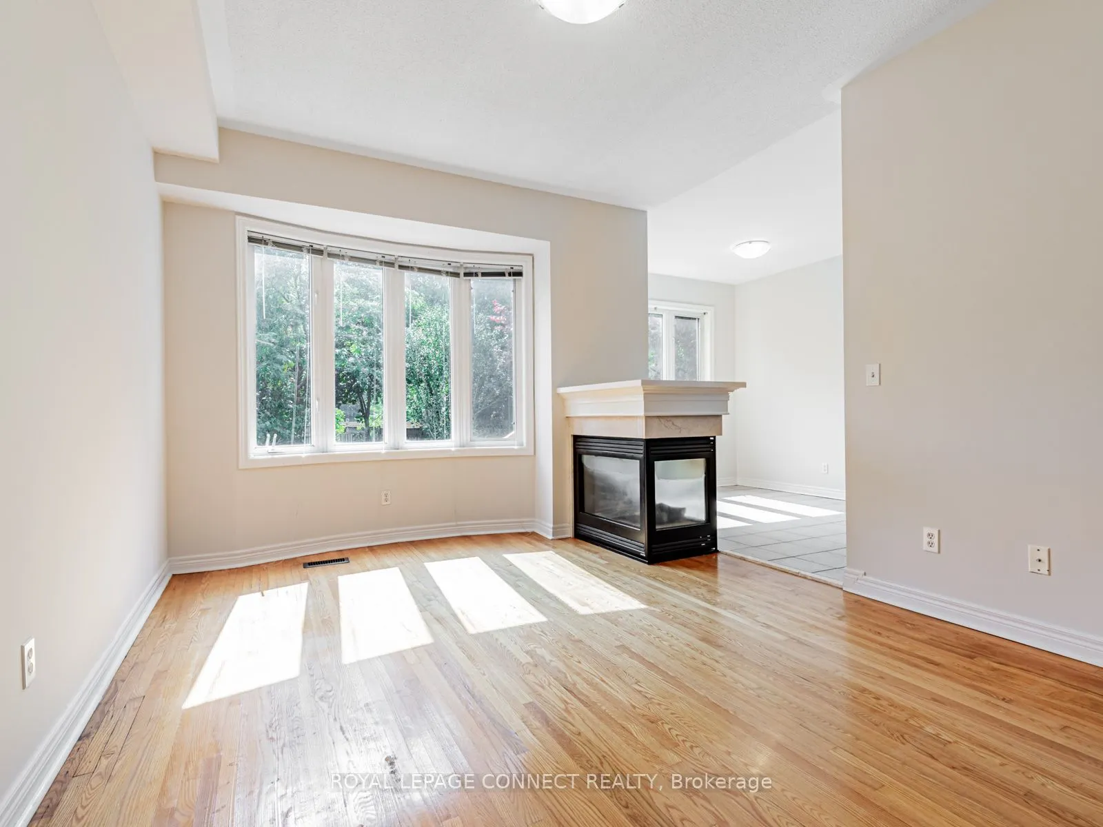 15 Moreau Trail