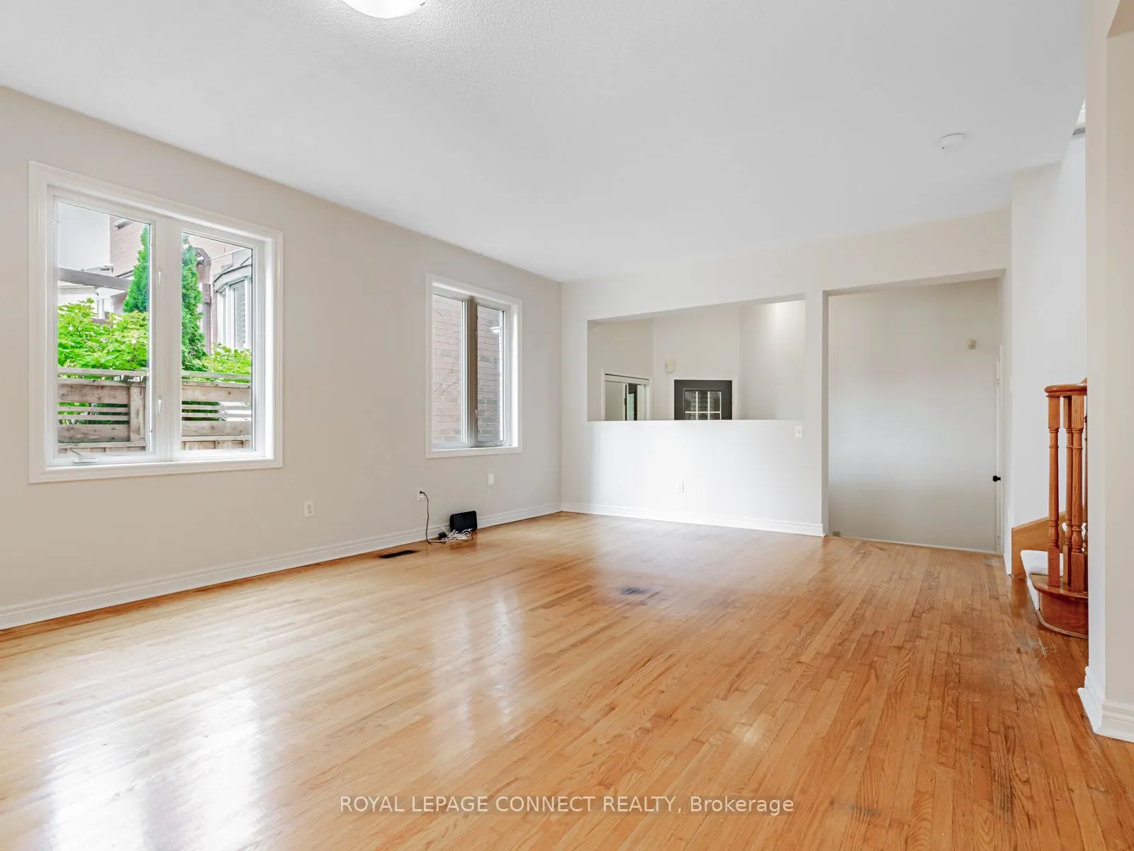 15 Moreau Trail