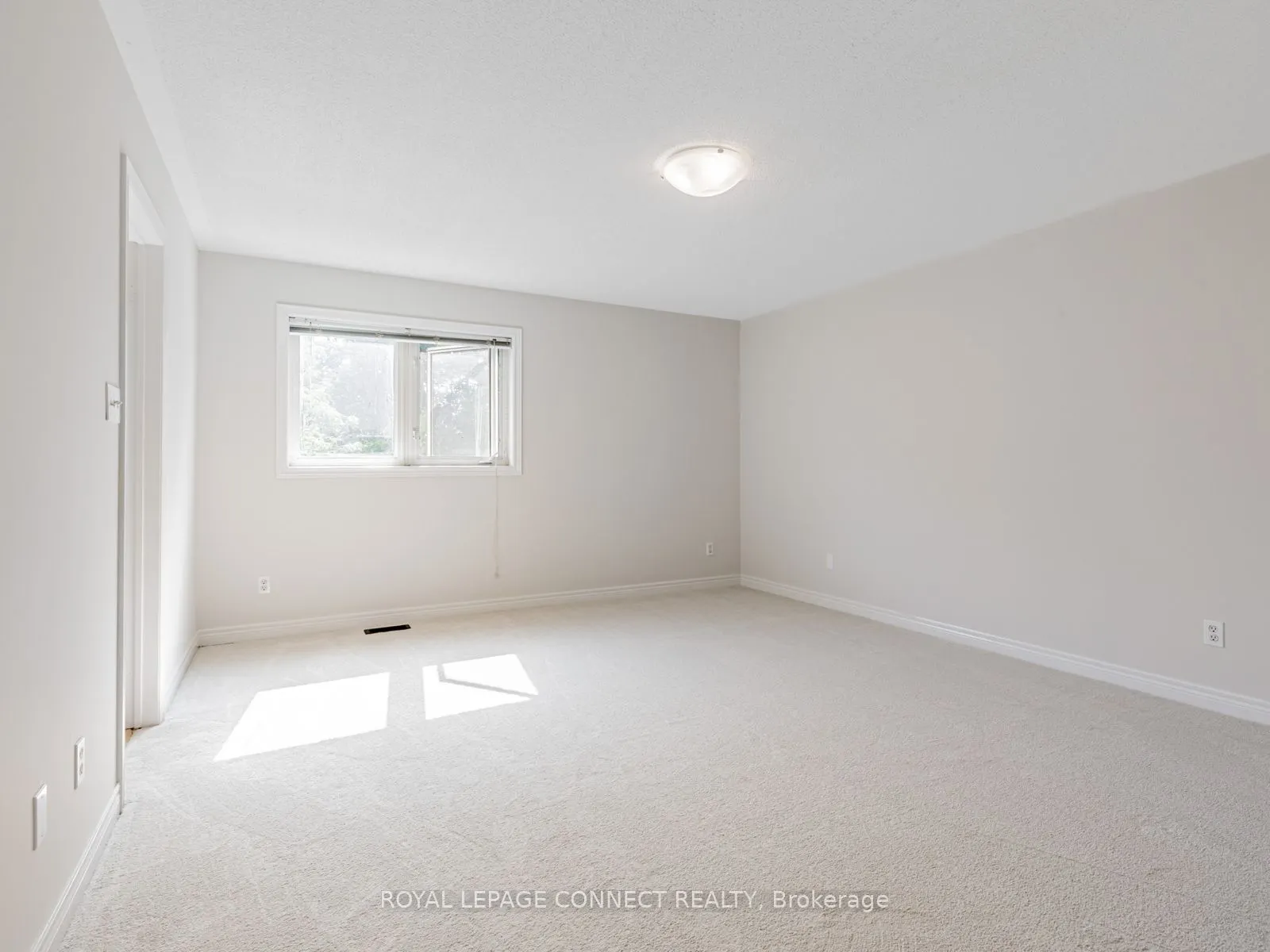 15 Moreau Trail