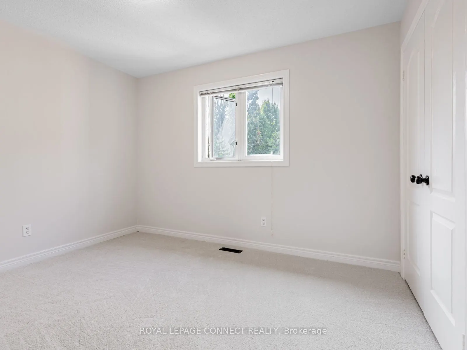 15 Moreau Trail