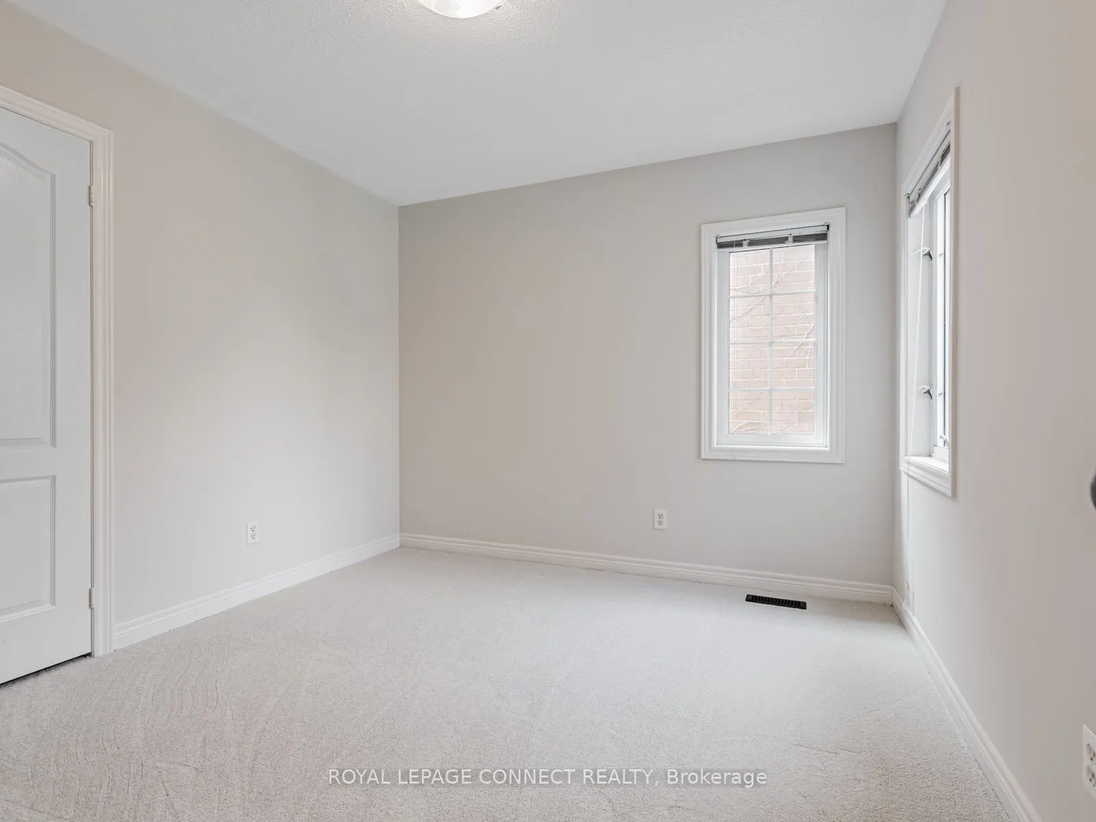 15 Moreau Trail