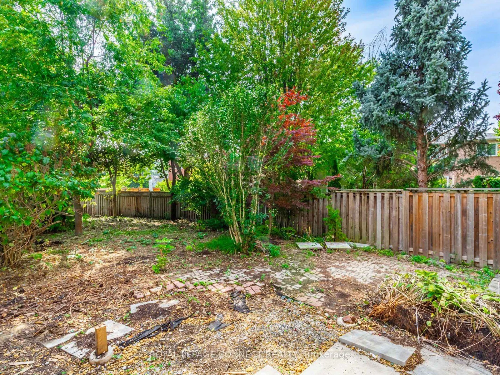 15 Moreau Trail