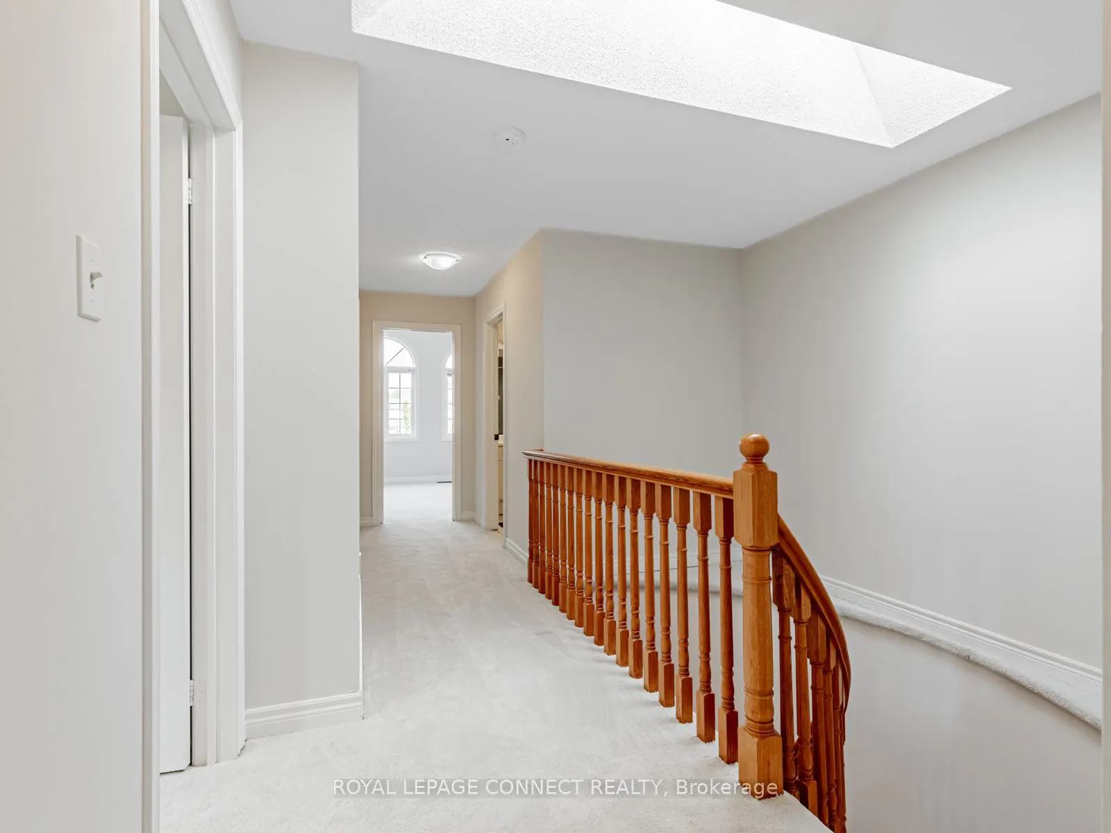 15 Moreau Trail