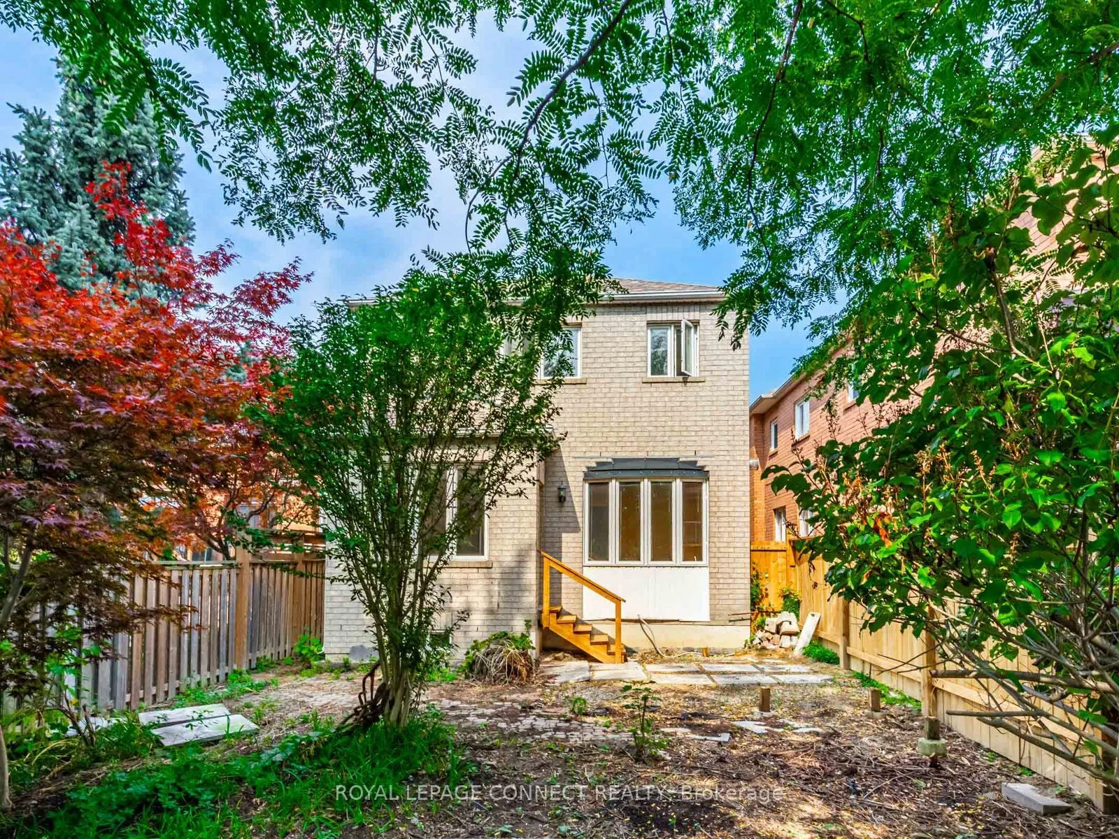 15 Moreau Trail