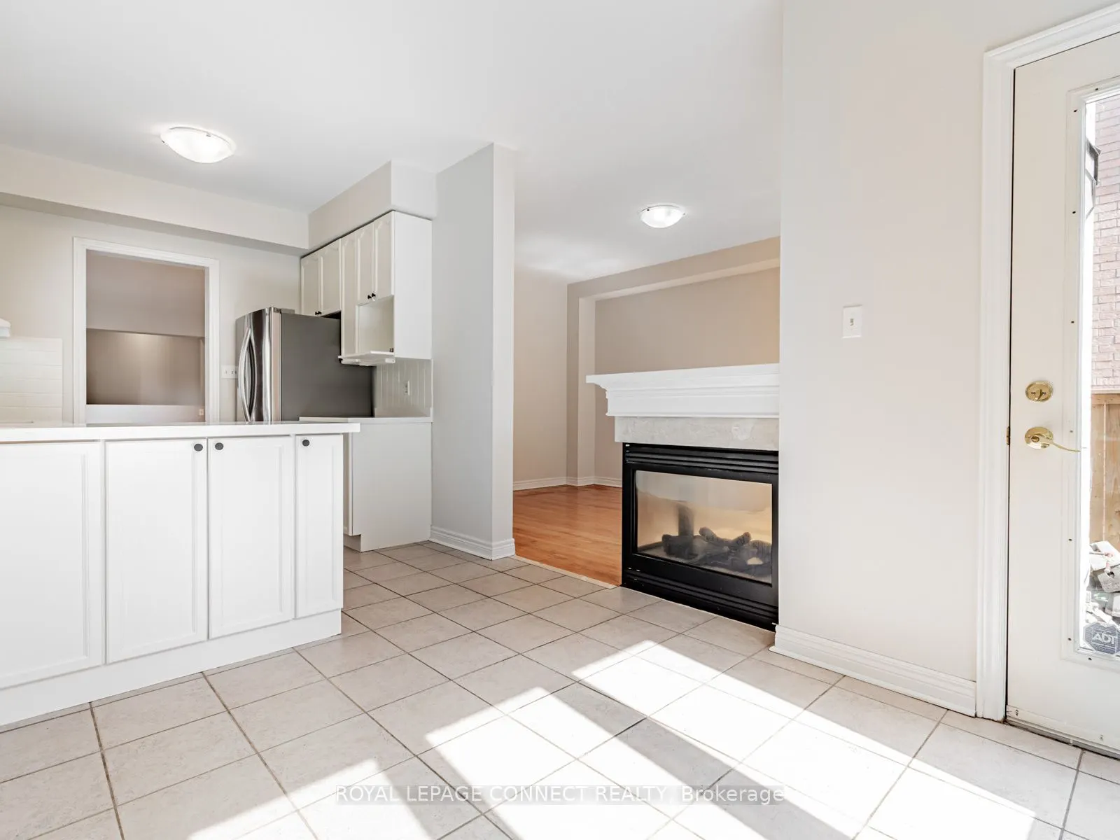 15 Moreau Trail