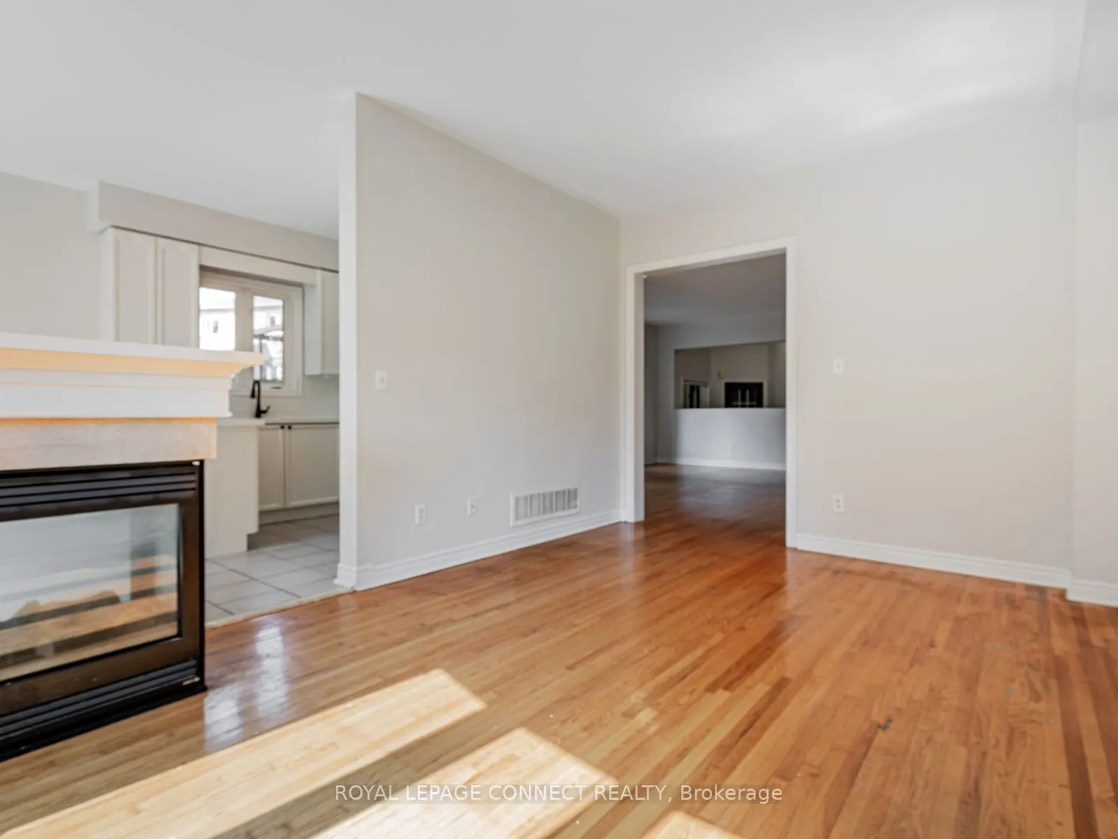15 Moreau Trail