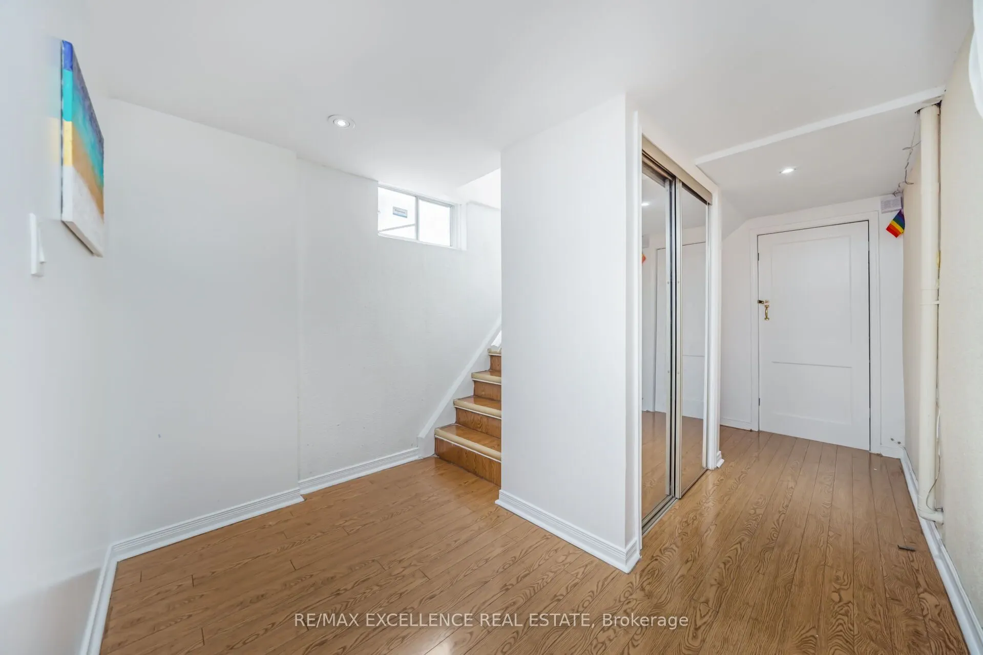 43 Porchester Drive